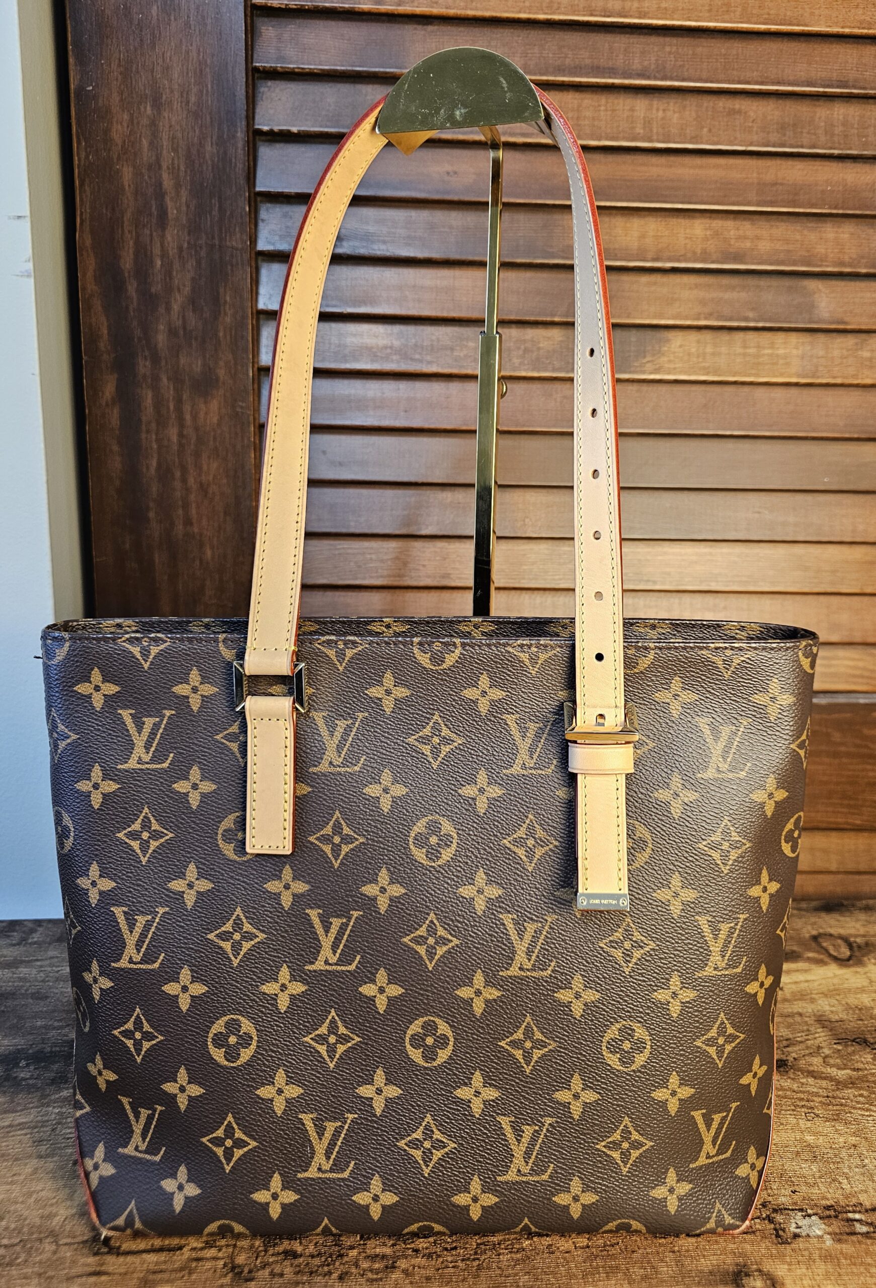 Cabas Piano New Model - Image 3