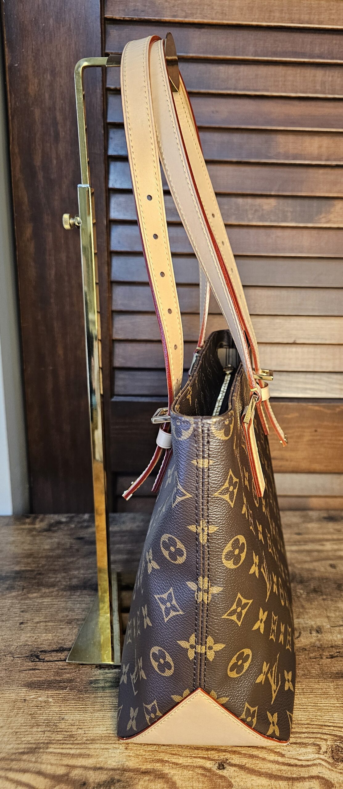 Cabas Piano New Model - Image 5