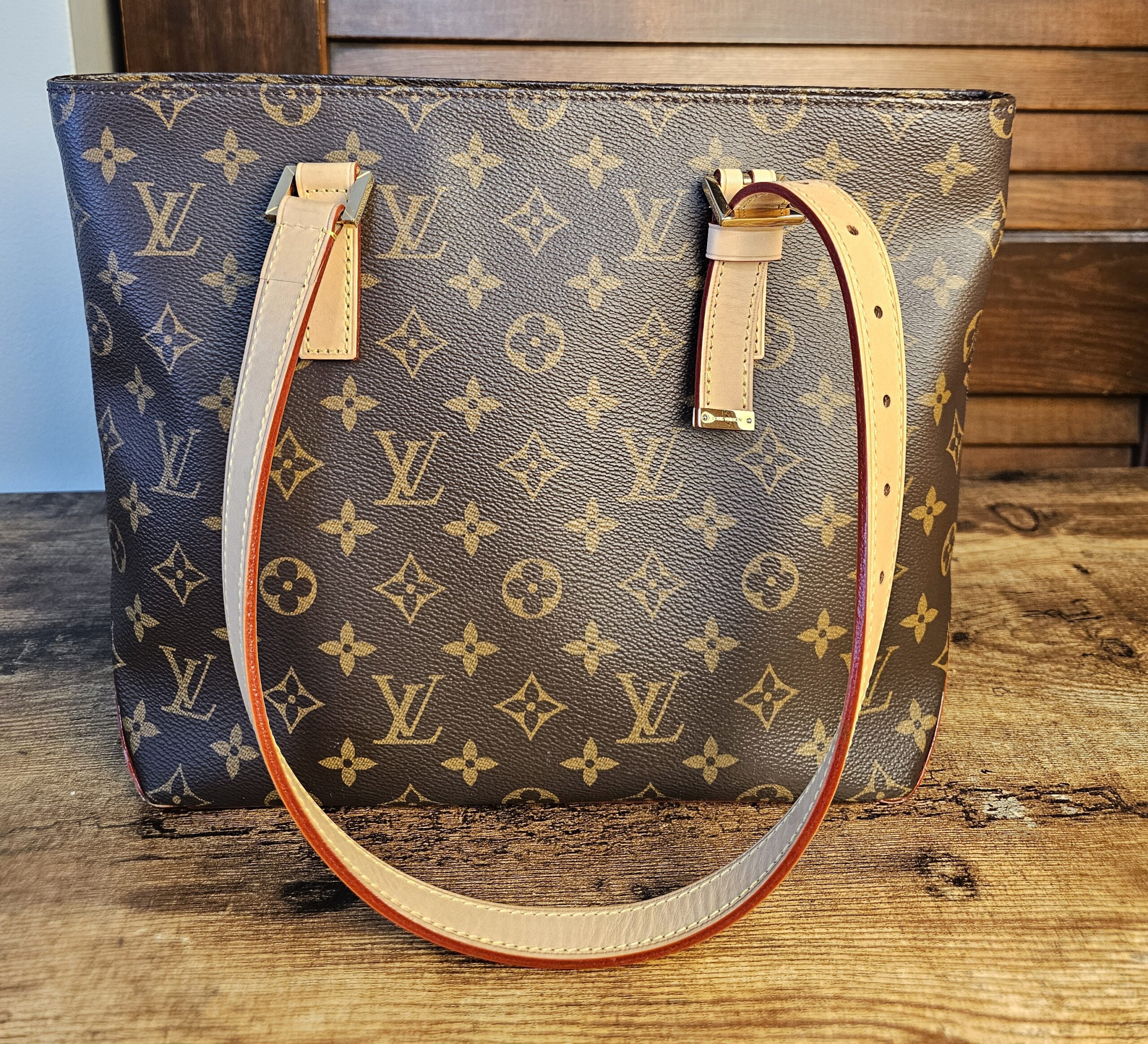 Cabas Piano New Model - Image 6