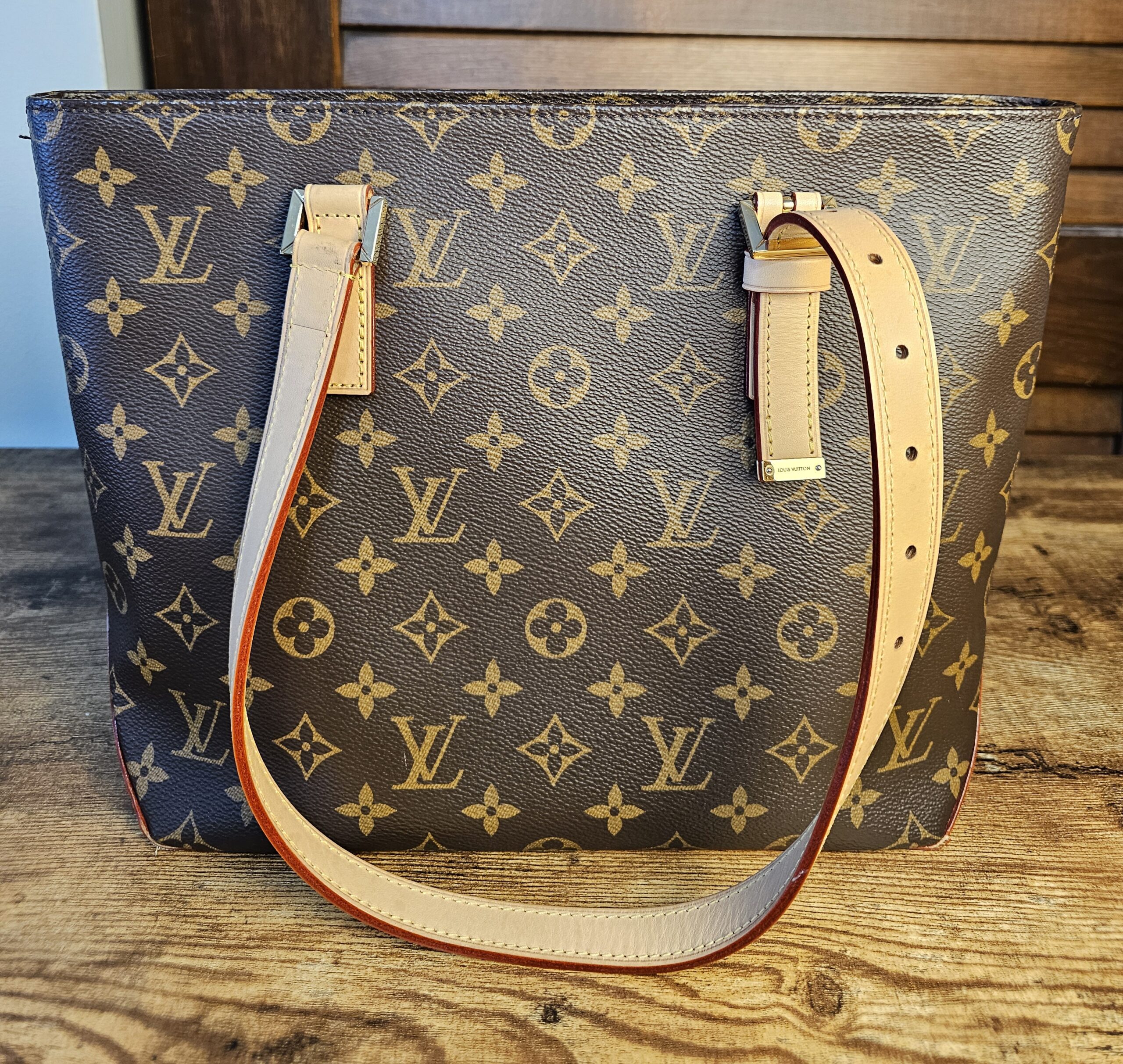 Cabas Piano New Model - Image 7