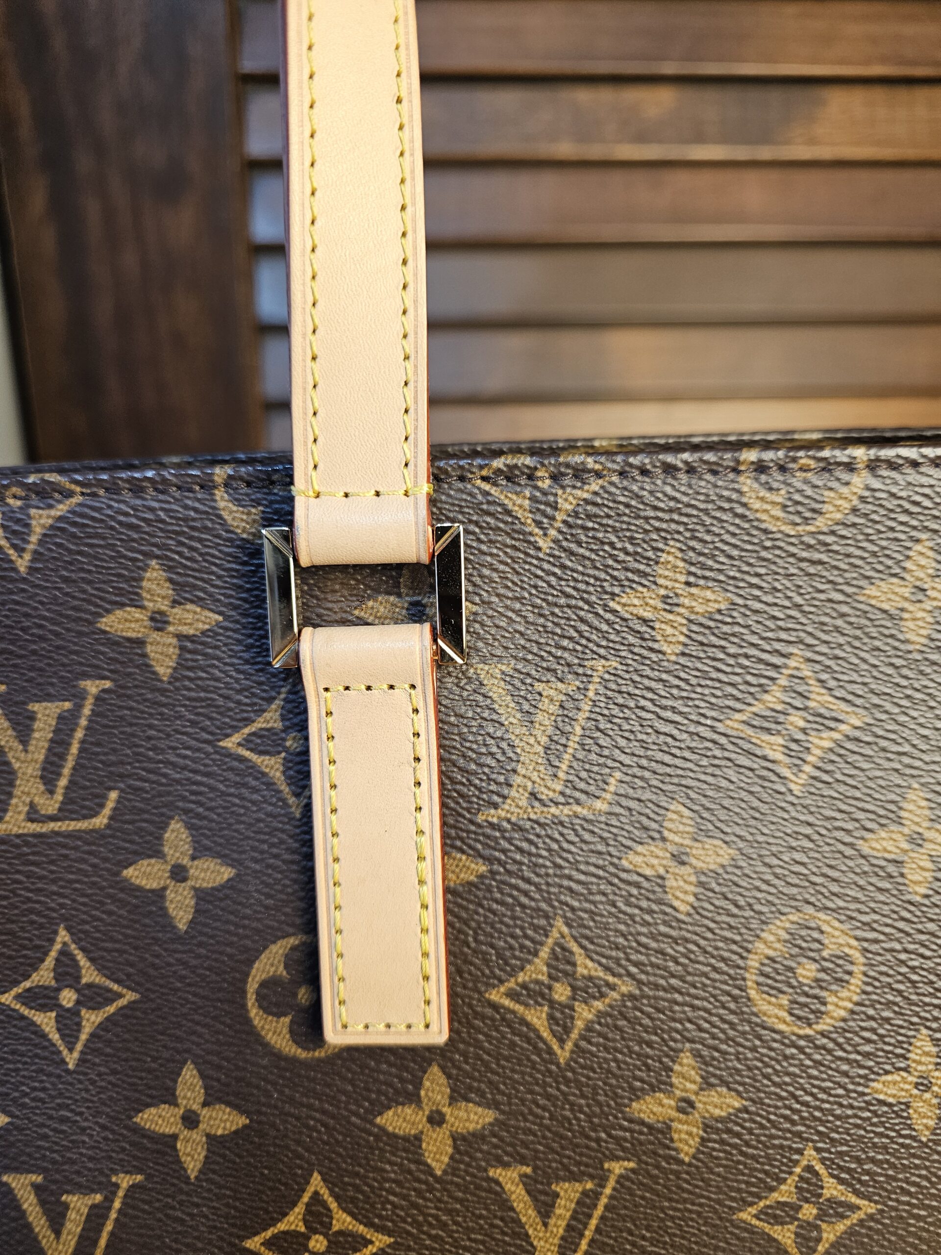 Cabas Piano New Model - Image 8