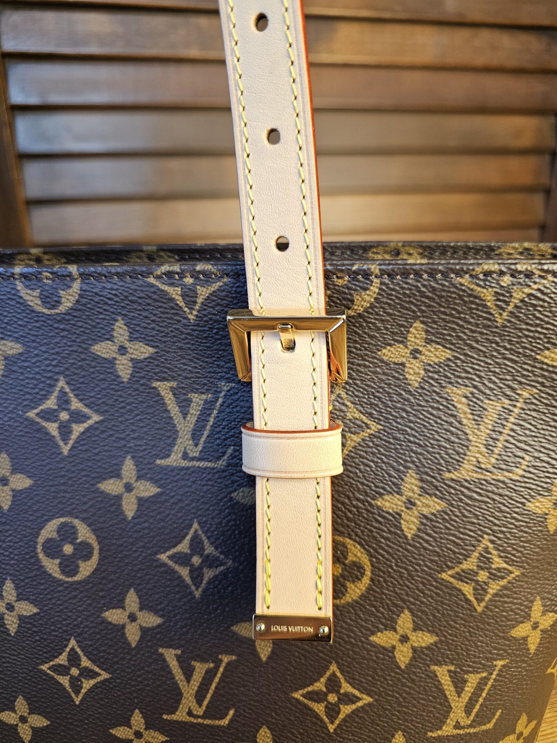 Cabas Piano New Model - Image 9