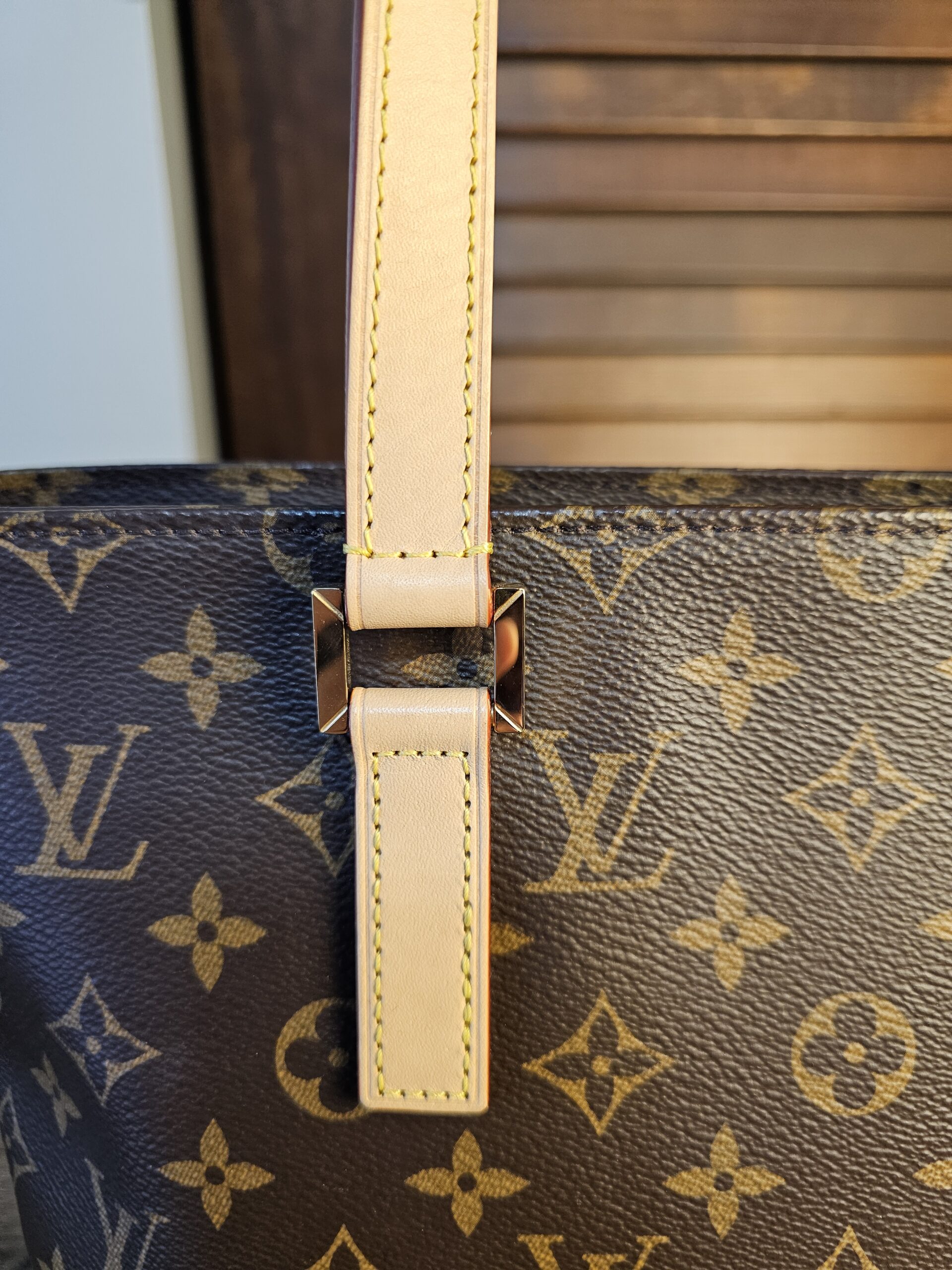 Cabas Piano New Model - Image 10