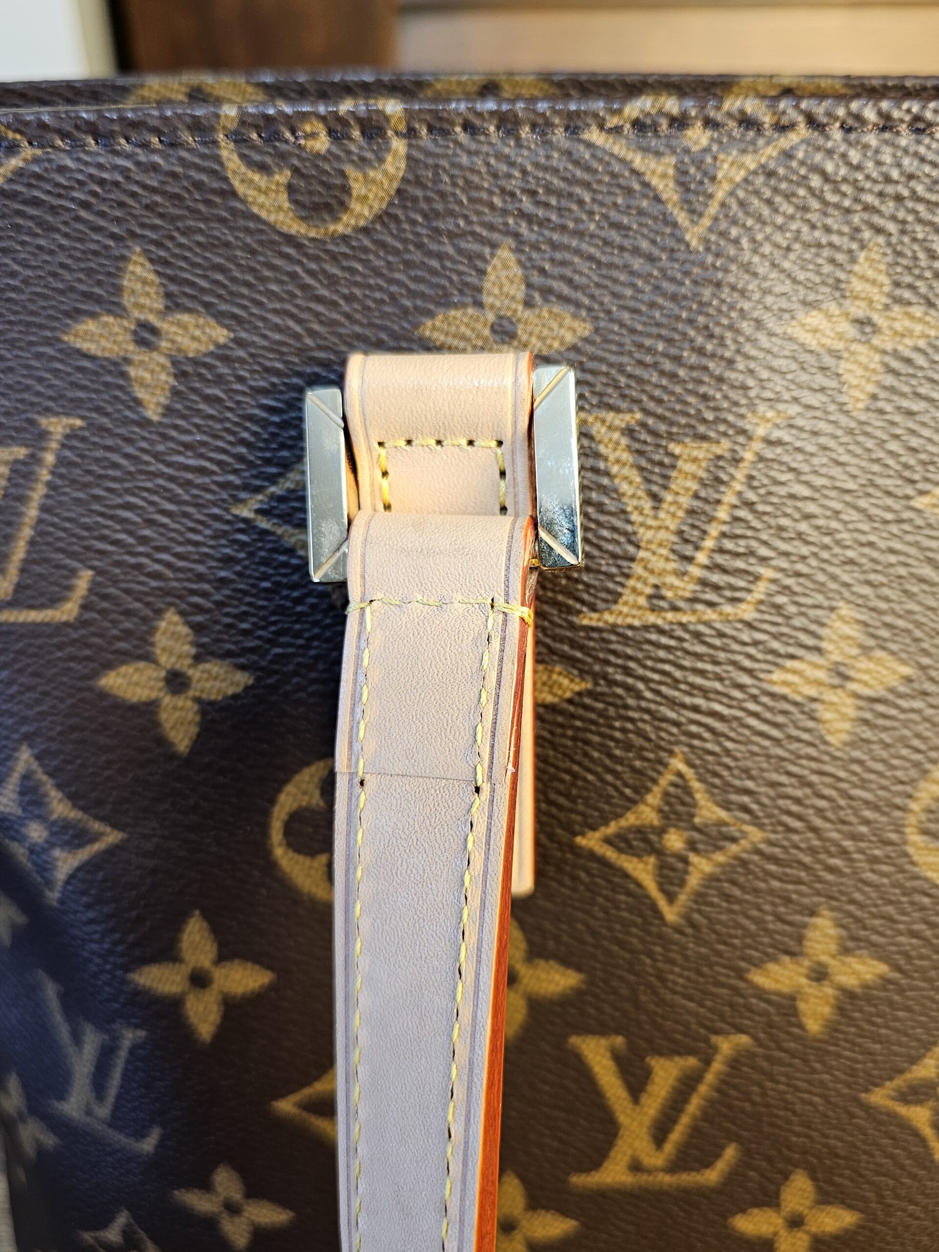 Cabas Piano New Model - Image 12