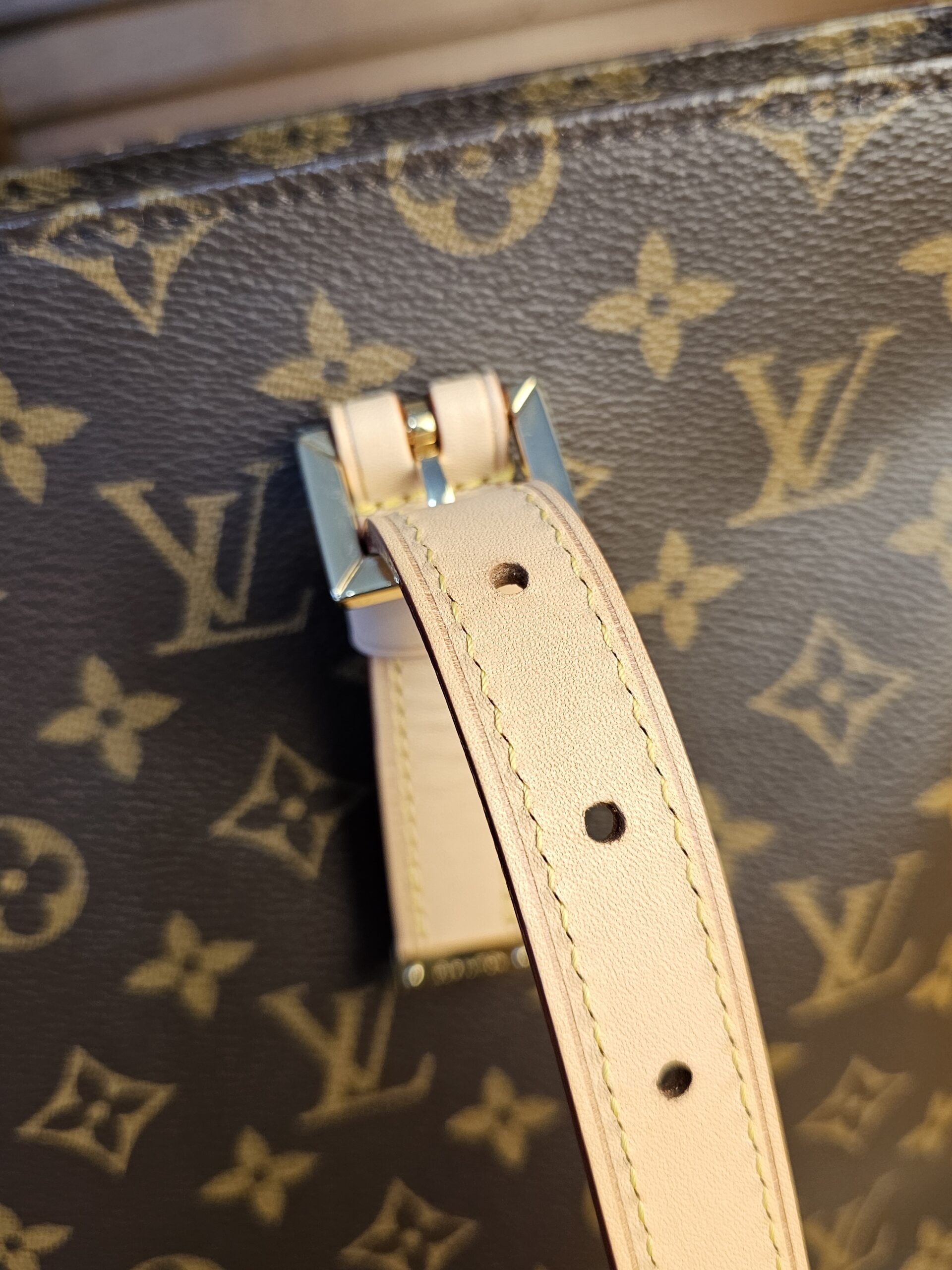 Cabas Piano New Model - Image 13