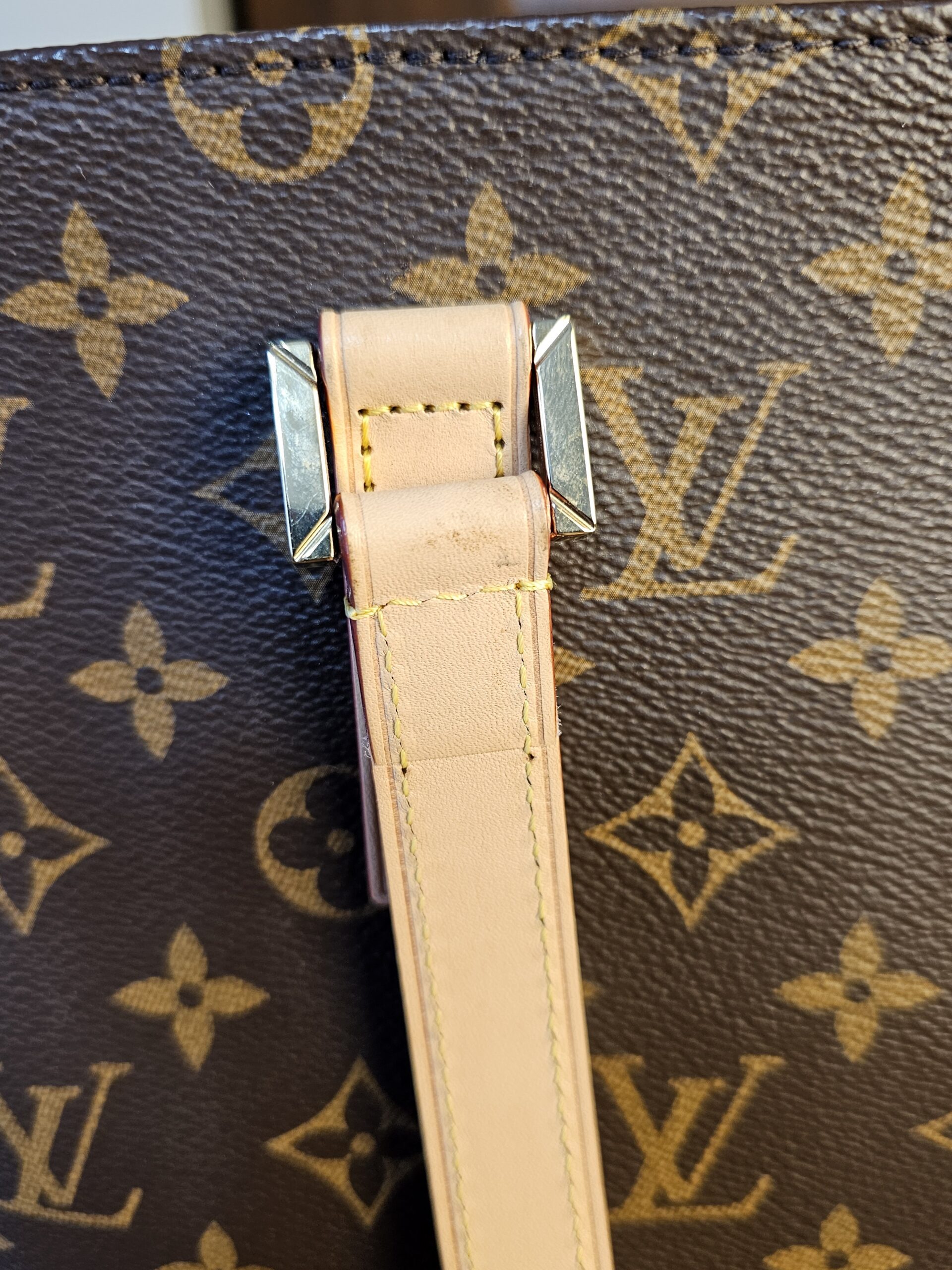 Cabas Piano New Model - Image 14