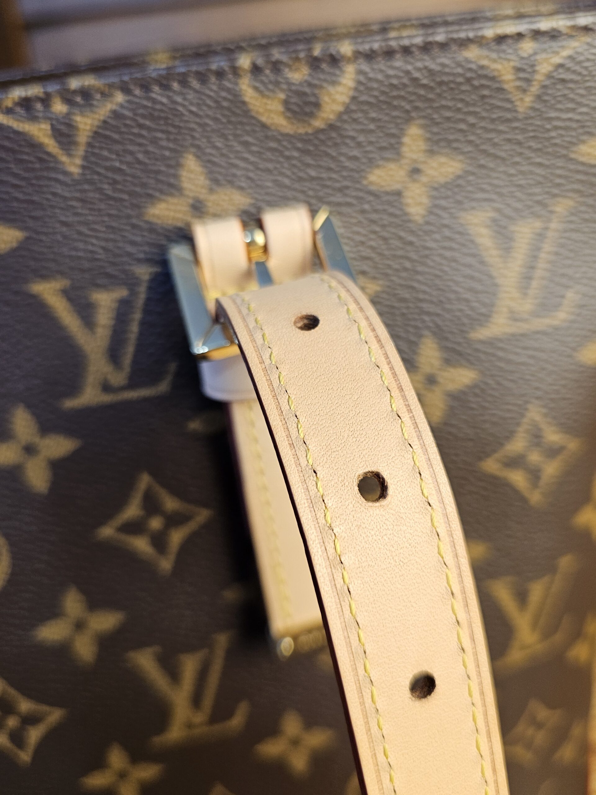 Cabas Piano New Model - Image 15