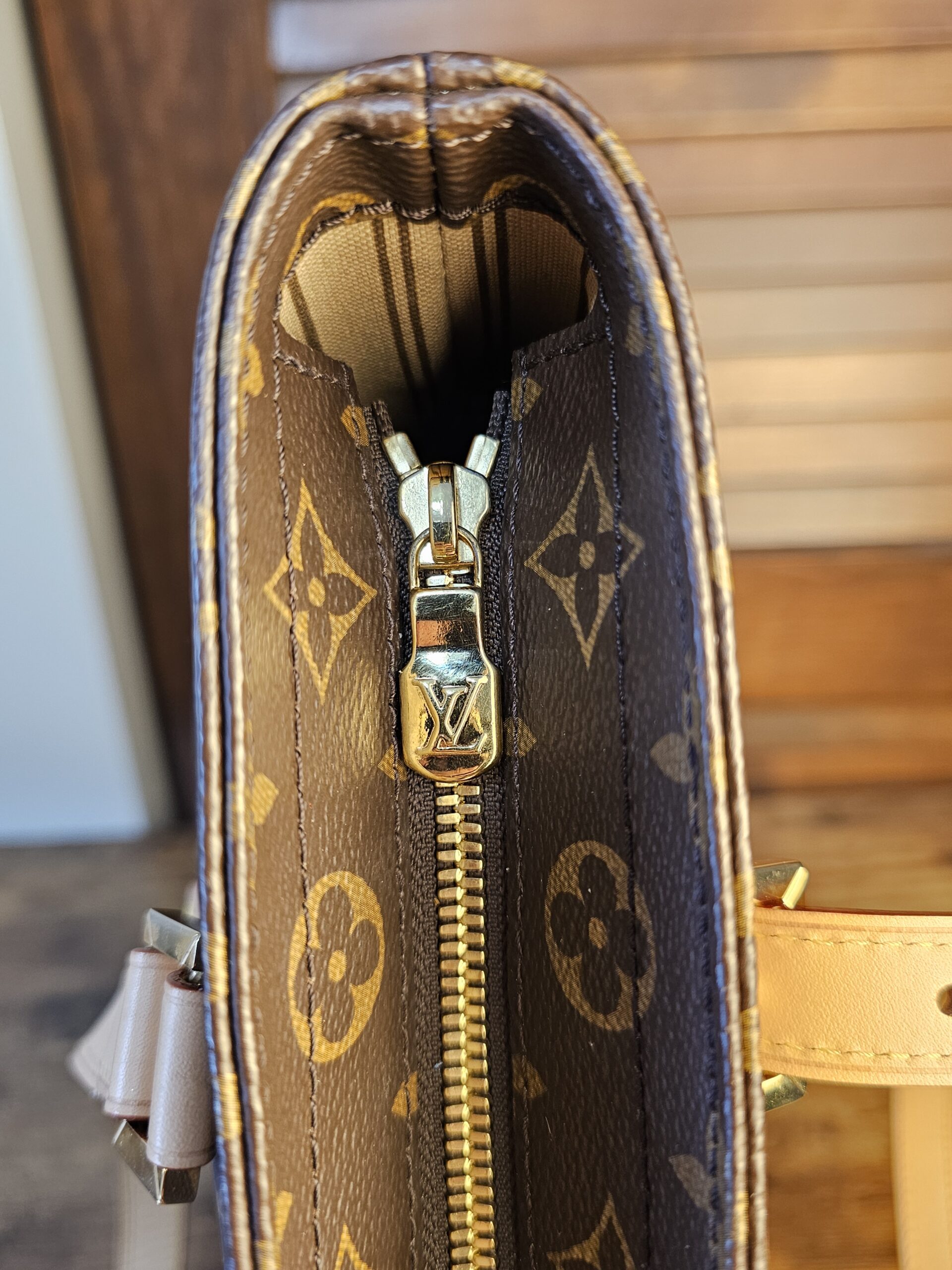 Cabas Piano New Model - Image 16