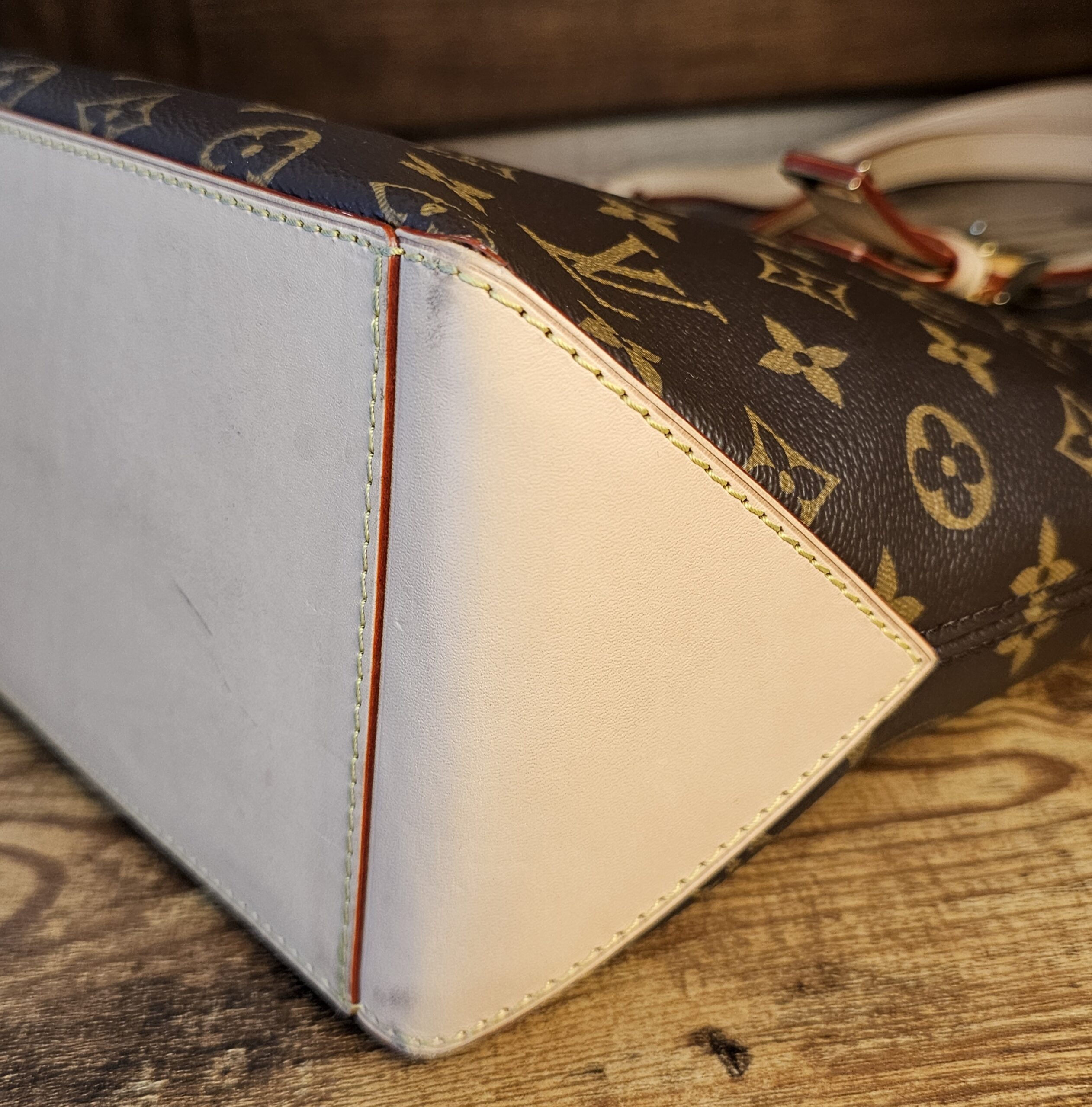 Cabas Piano New Model - Image 18