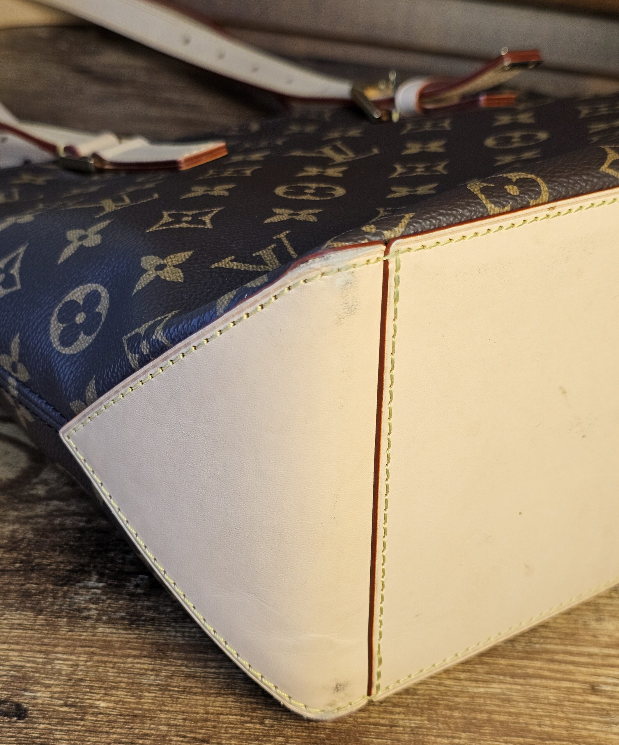 Cabas Piano New Model - Image 20