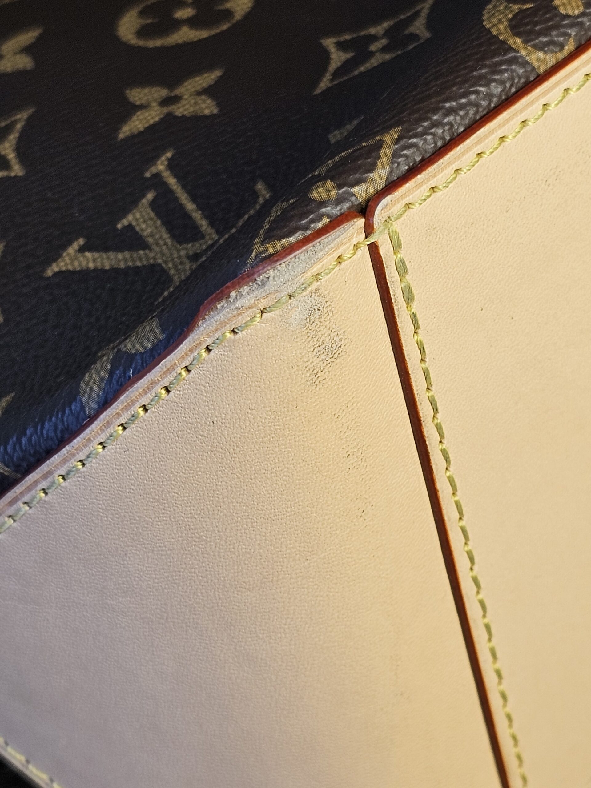 Cabas Piano New Model - Image 21