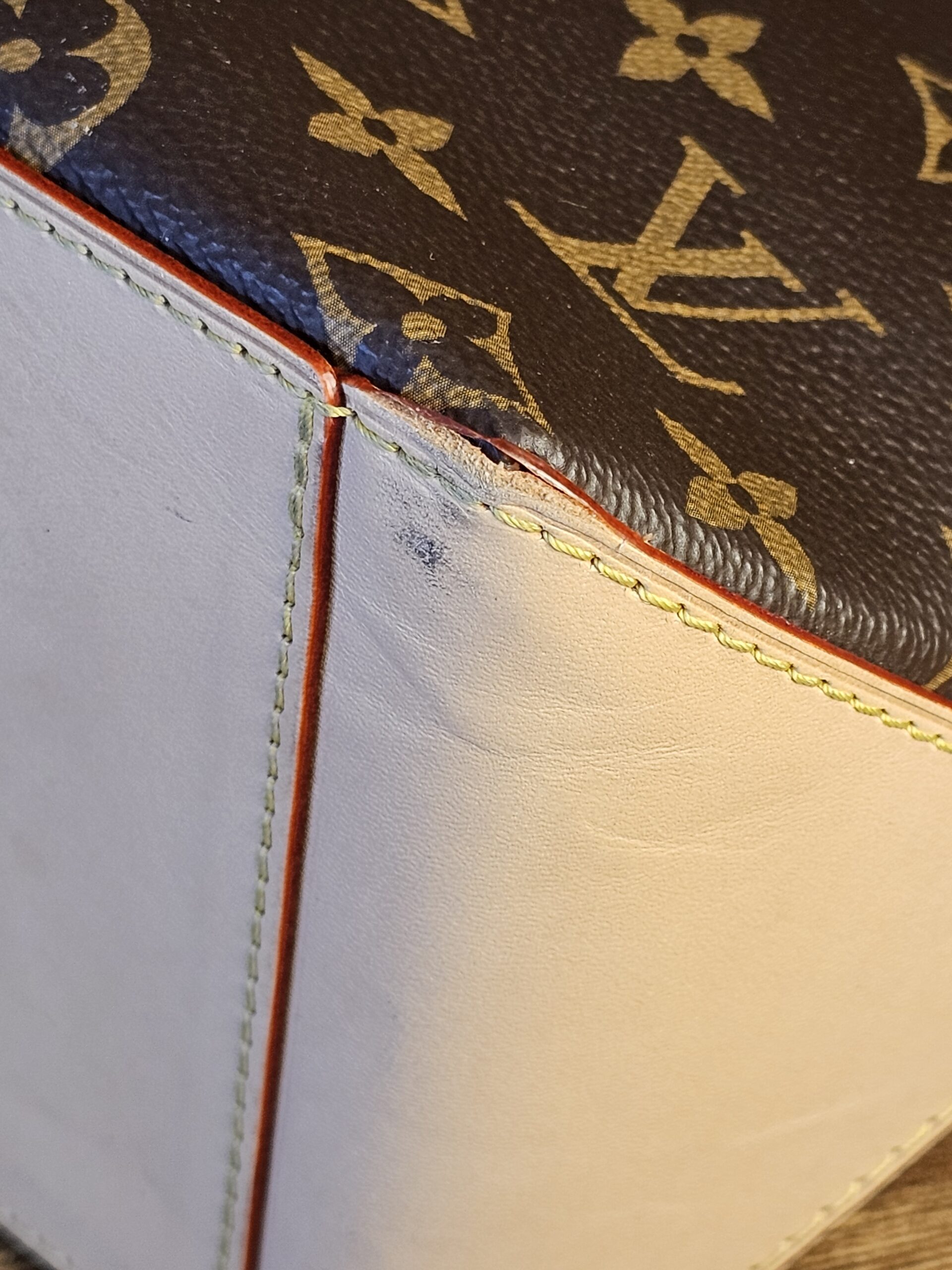 Cabas Piano New Model - Image 22