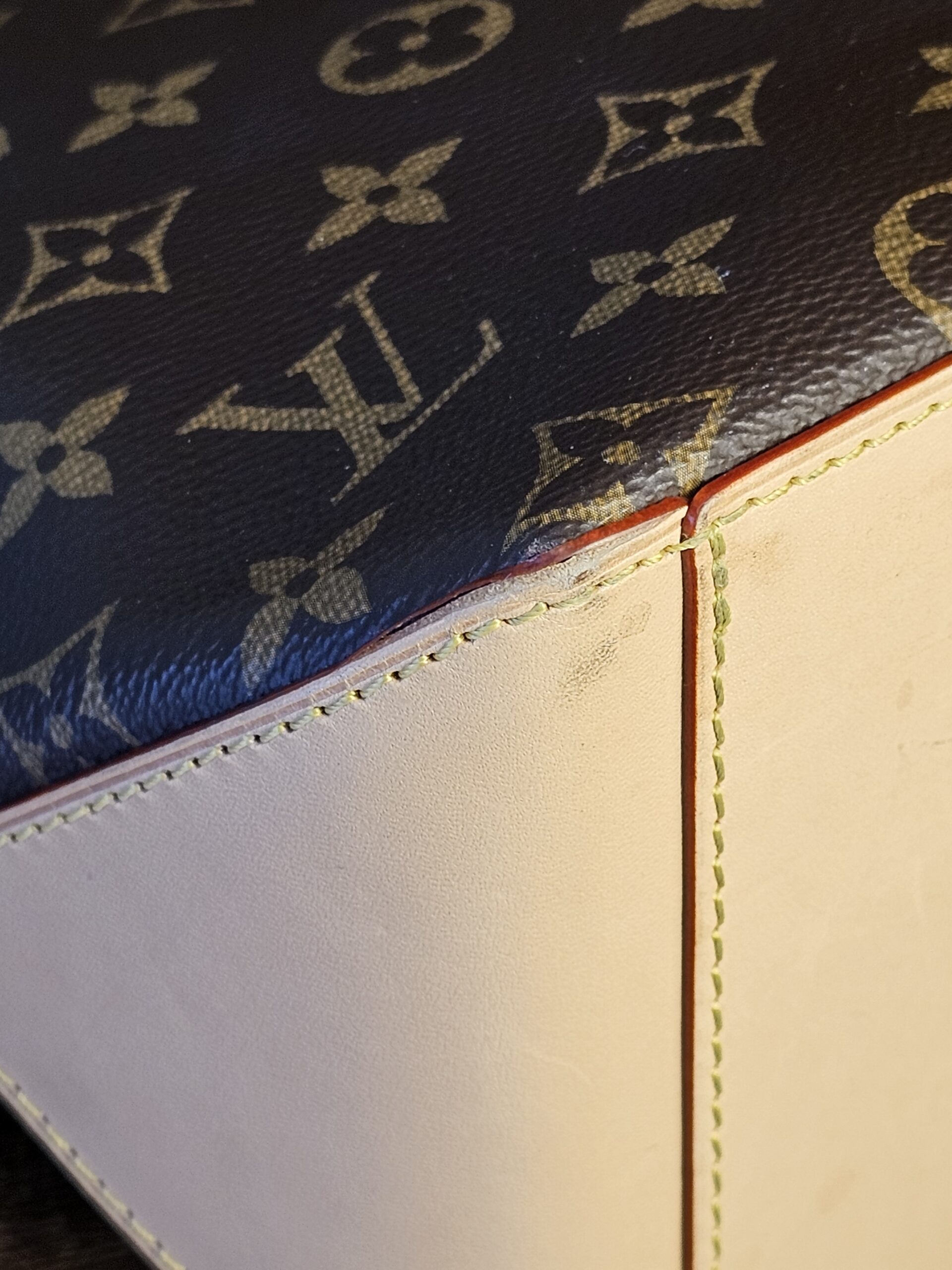 Cabas Piano New Model - Image 23