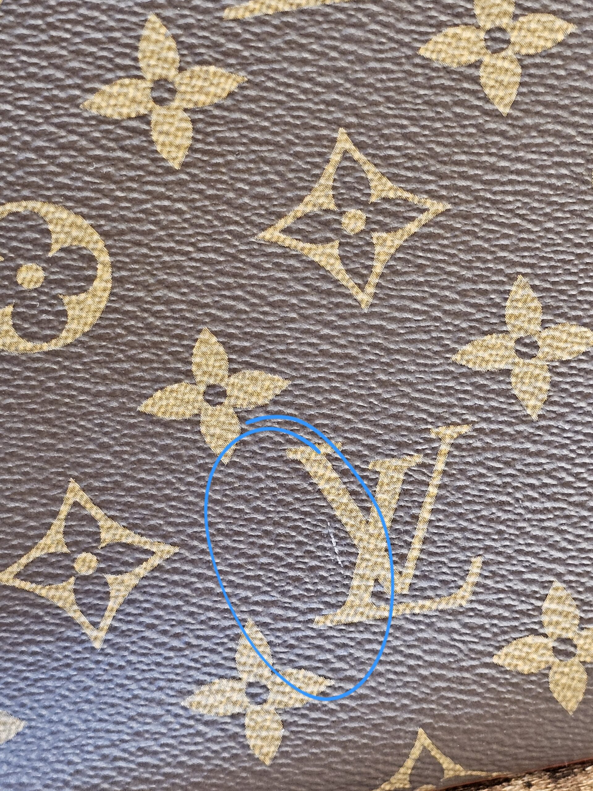 Cabas Piano New Model - Image 24