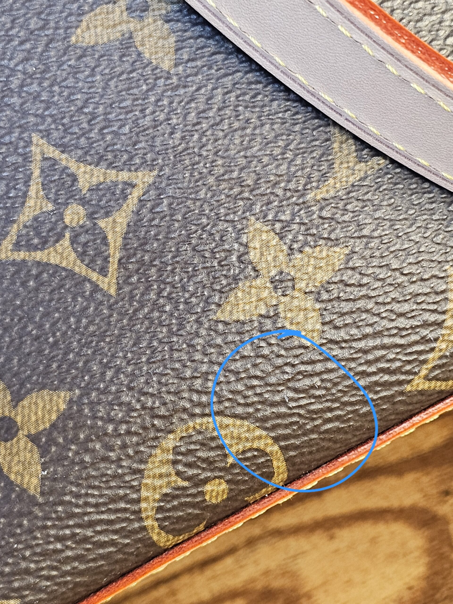 Cabas Piano New Model - Image 25