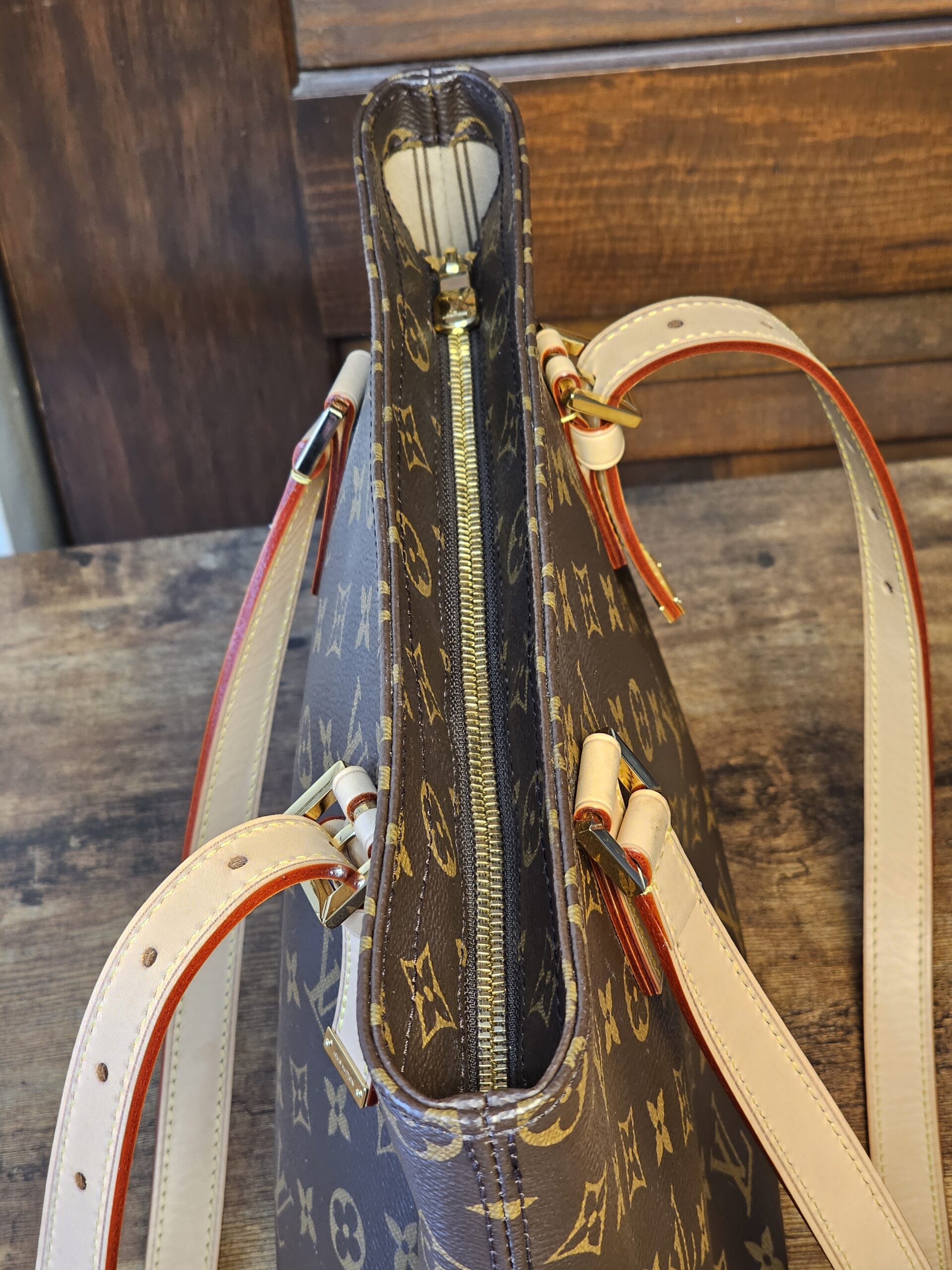 Cabas Piano New Model - Image 26