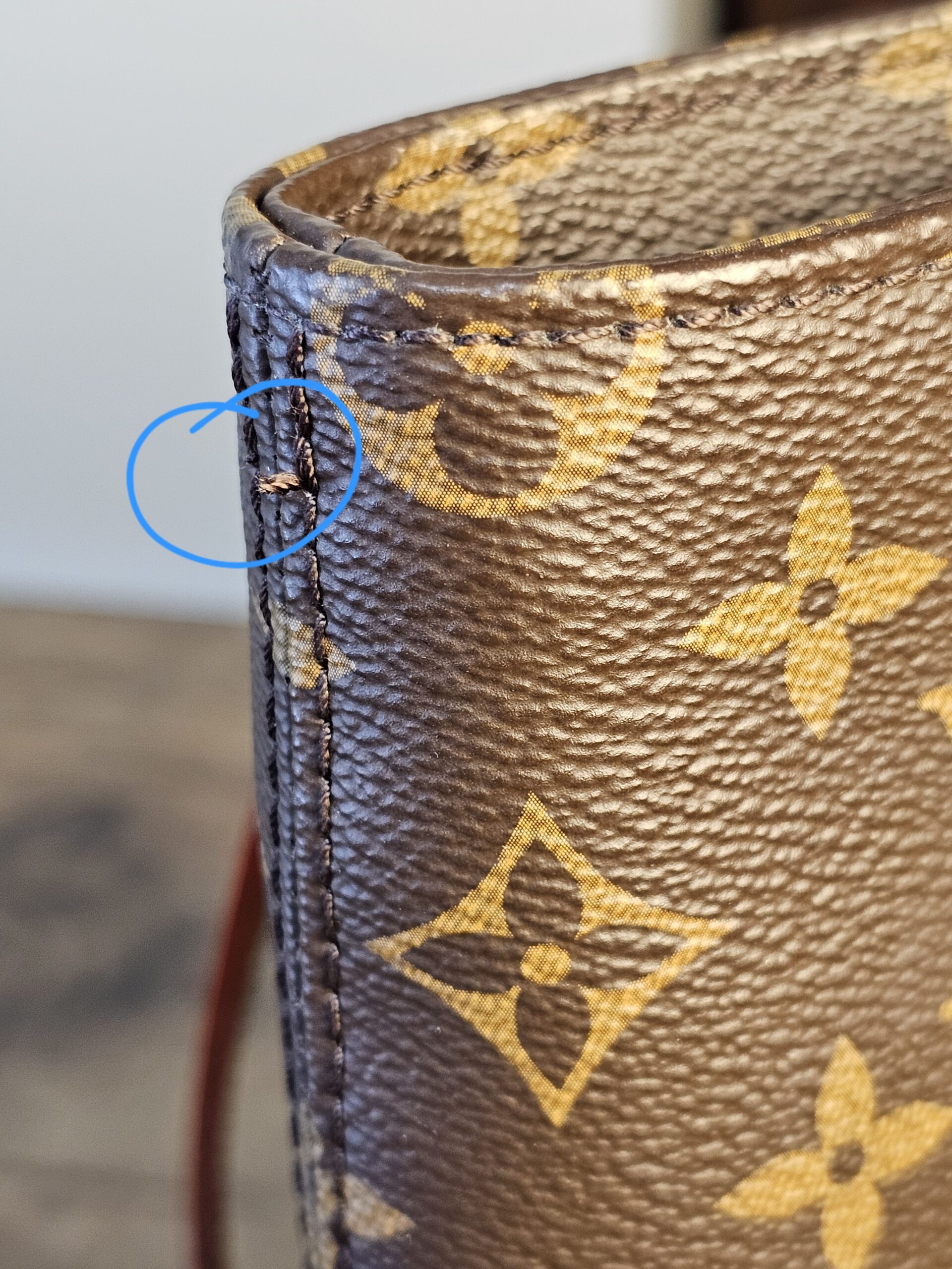 Cabas Piano New Model - Image 27