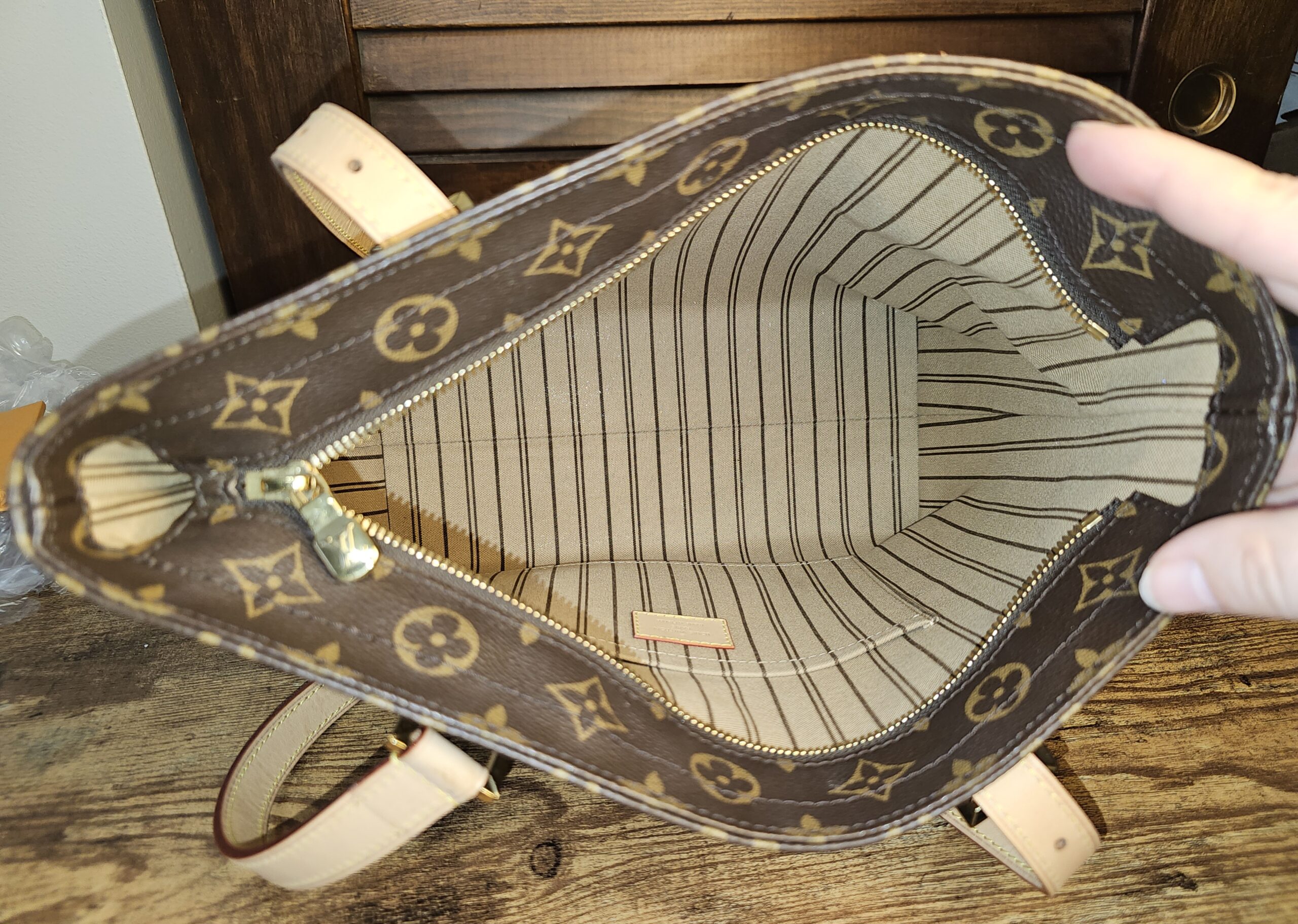 Cabas Piano New Model - Image 28