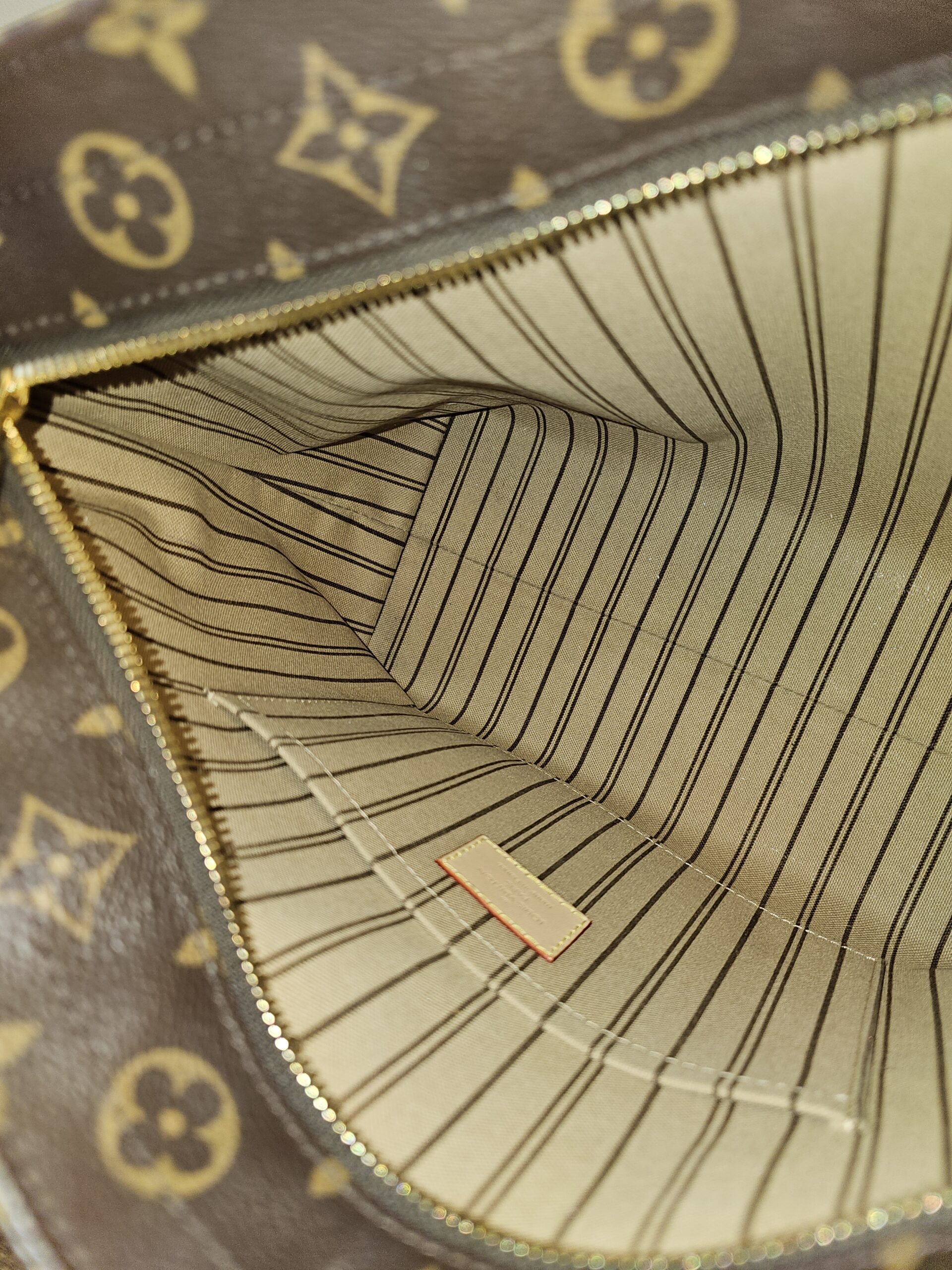 Cabas Piano New Model - Image 29