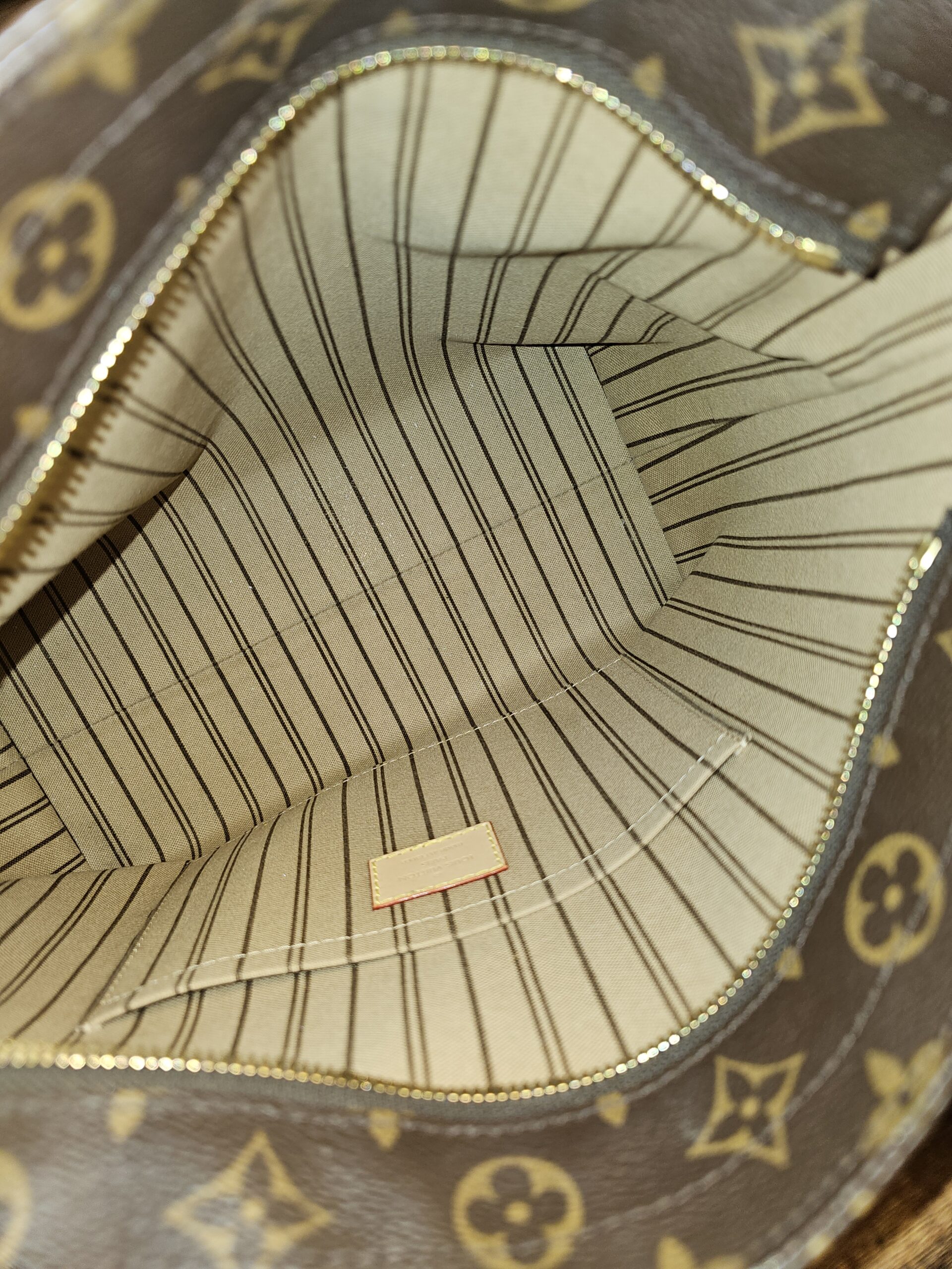 Cabas Piano New Model - Image 30