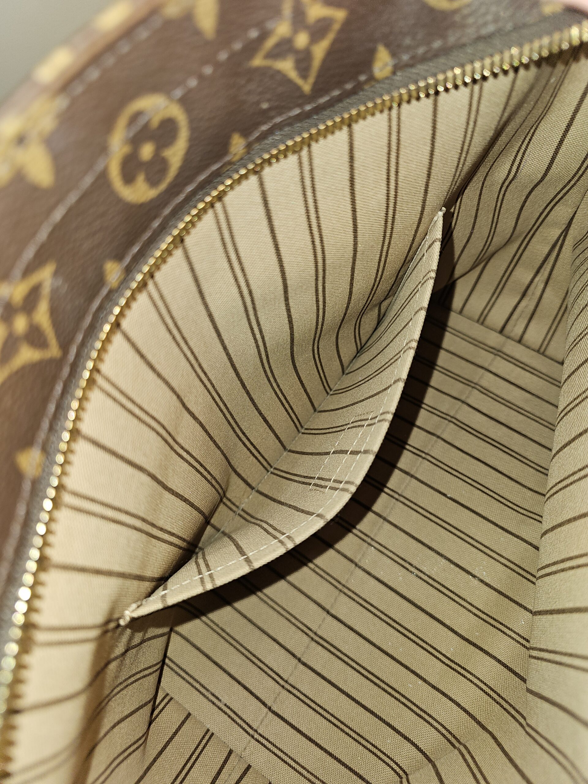 Cabas Piano New Model - Image 31