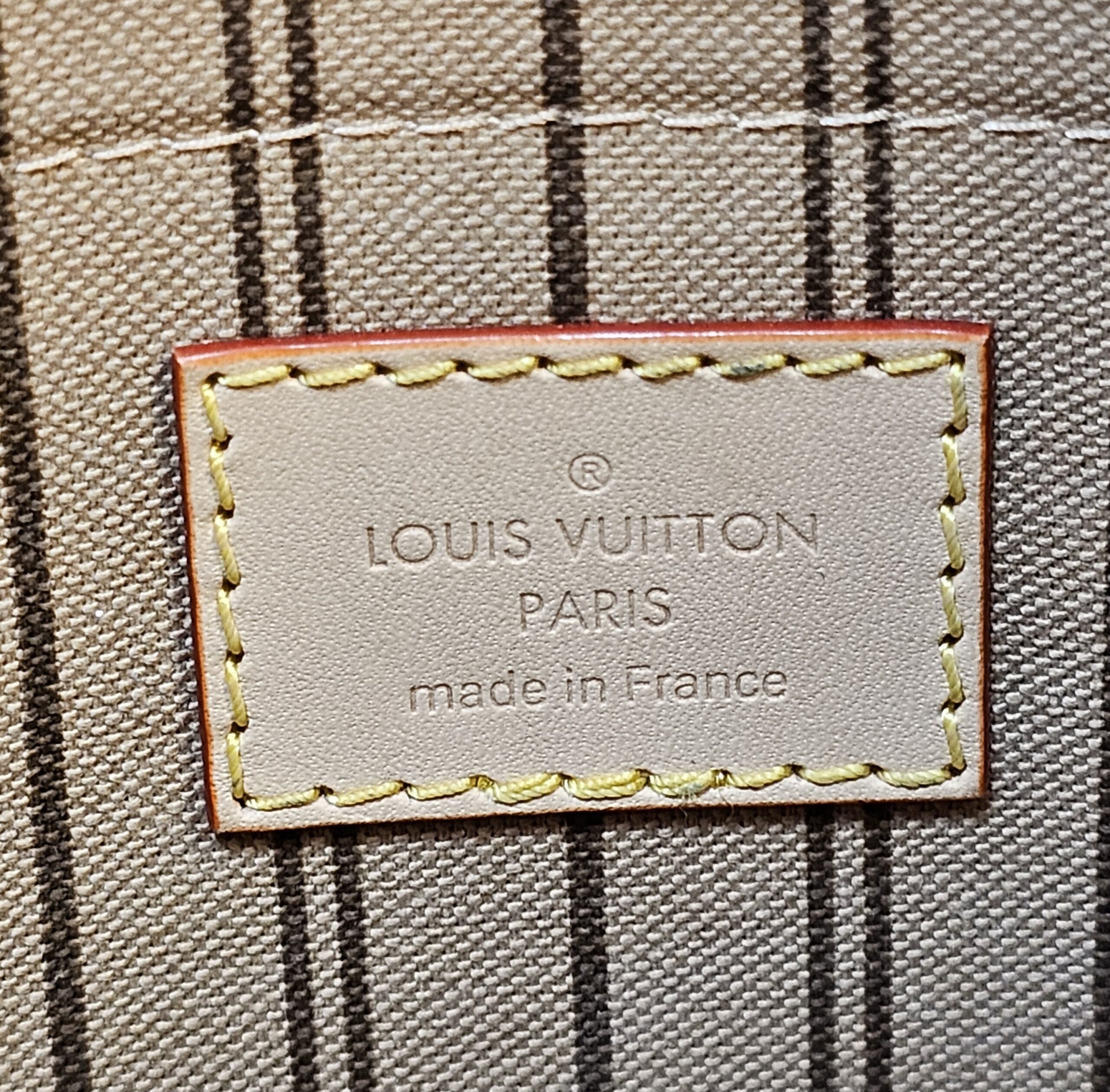 Cabas Piano New Model - Image 32