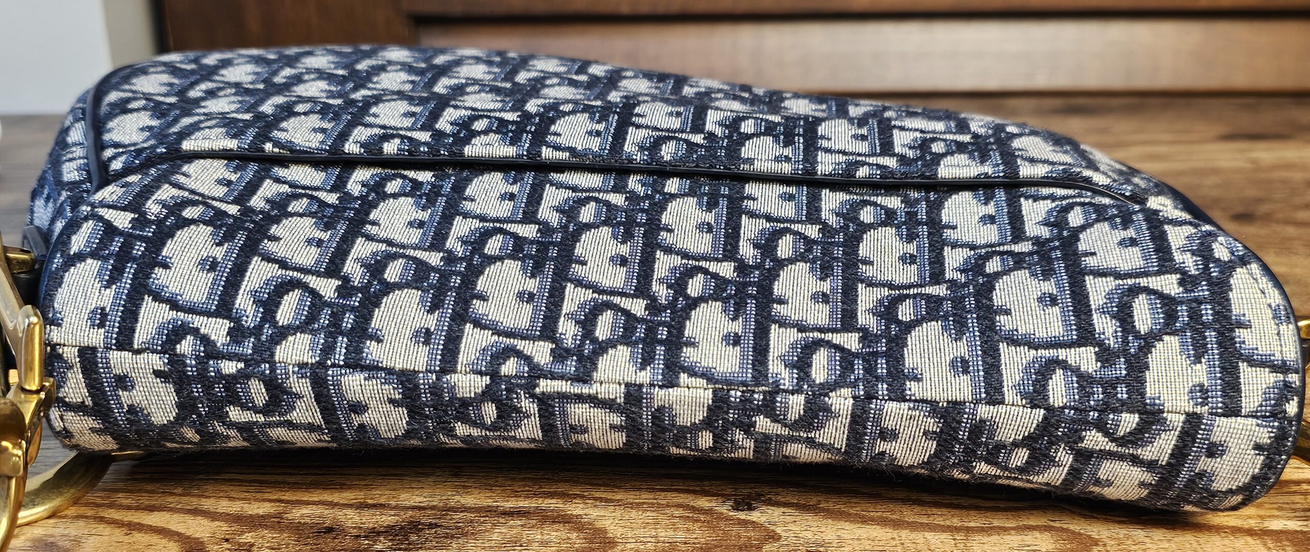 Saddle Bag - Image 13