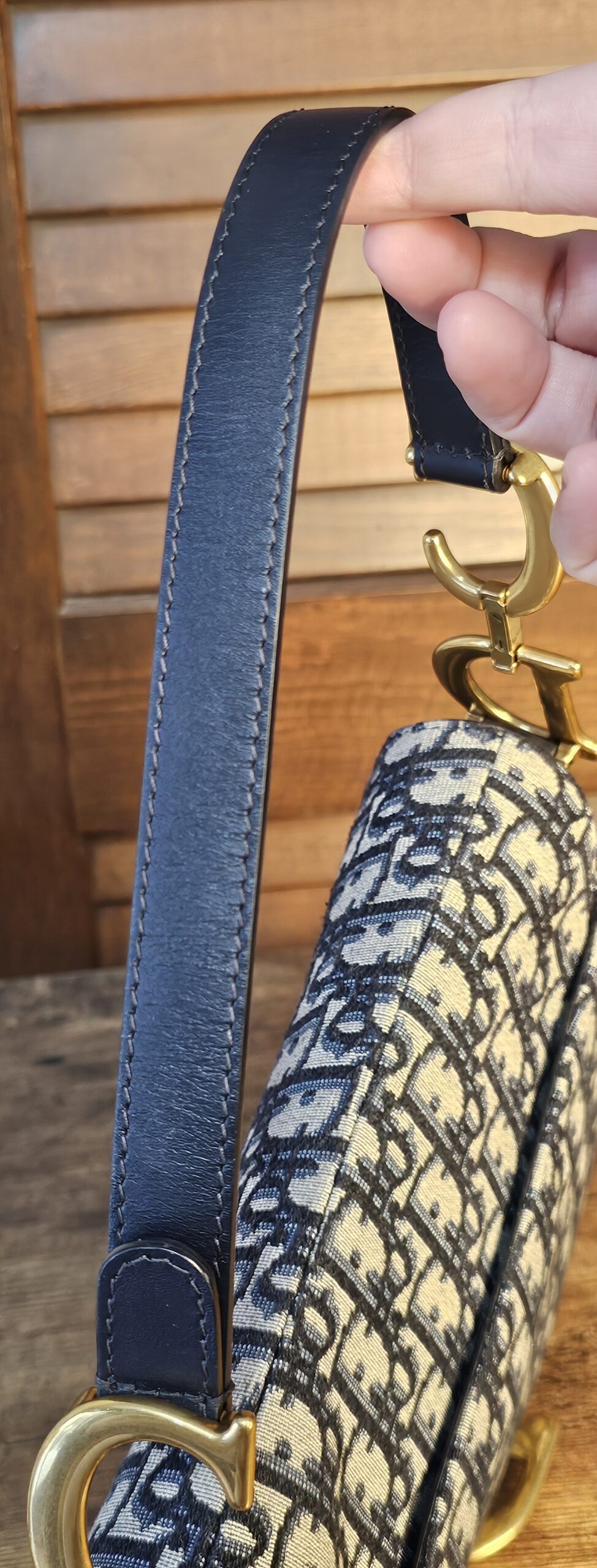 Saddle Bag - Image 14