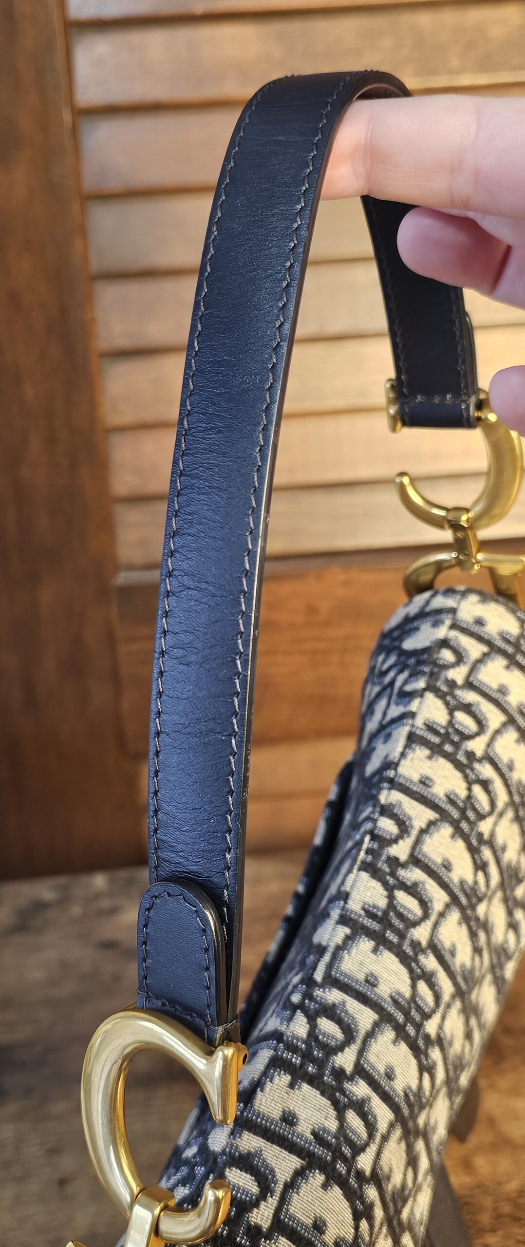 Saddle Bag - Image 15