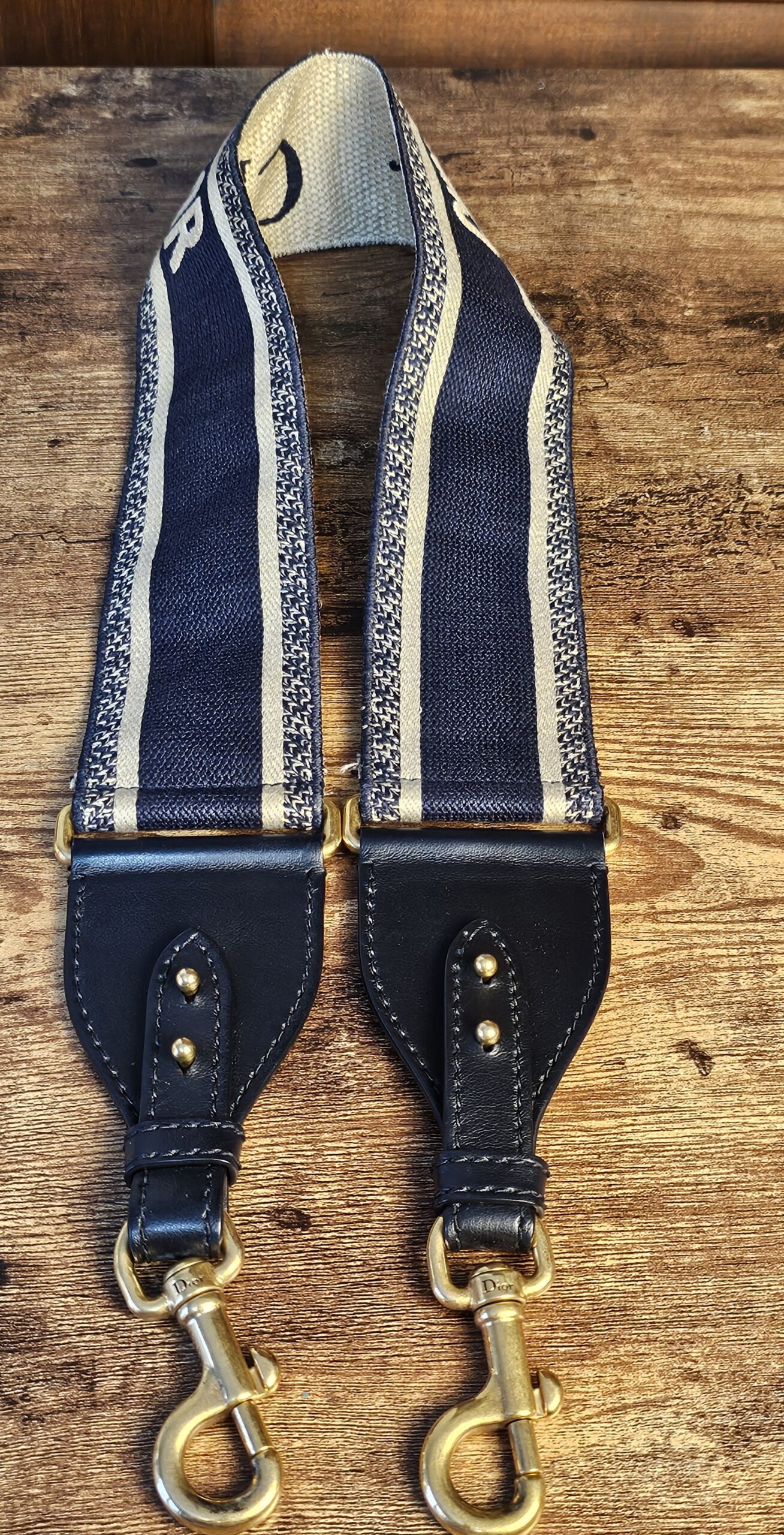 Saddle Bag - Image 24