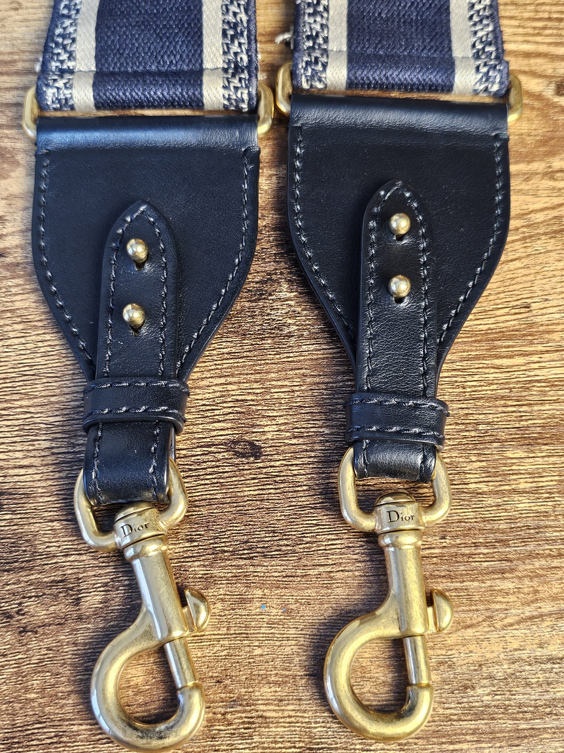 Saddle Bag - Image 25