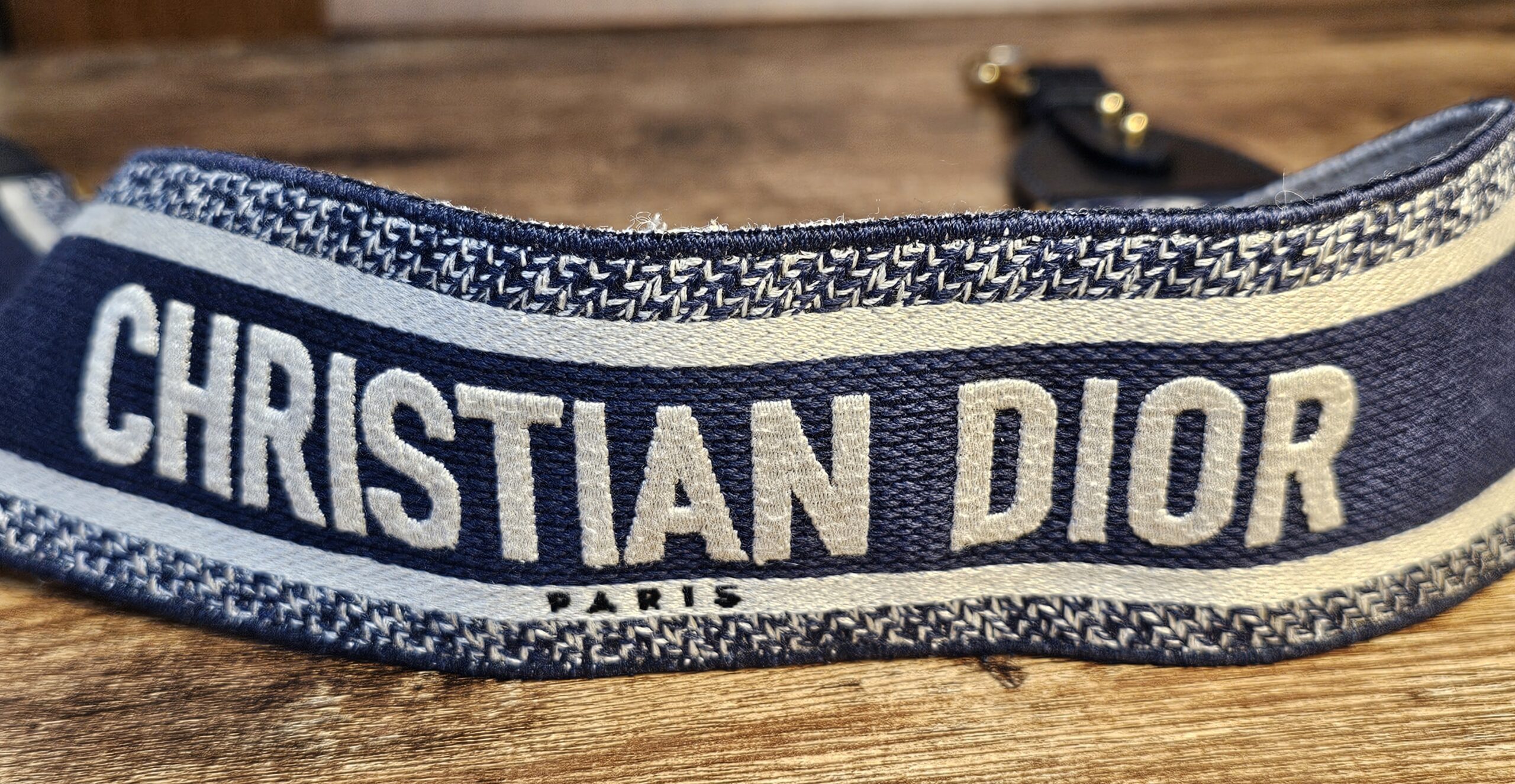 Saddle Bag - Image 26