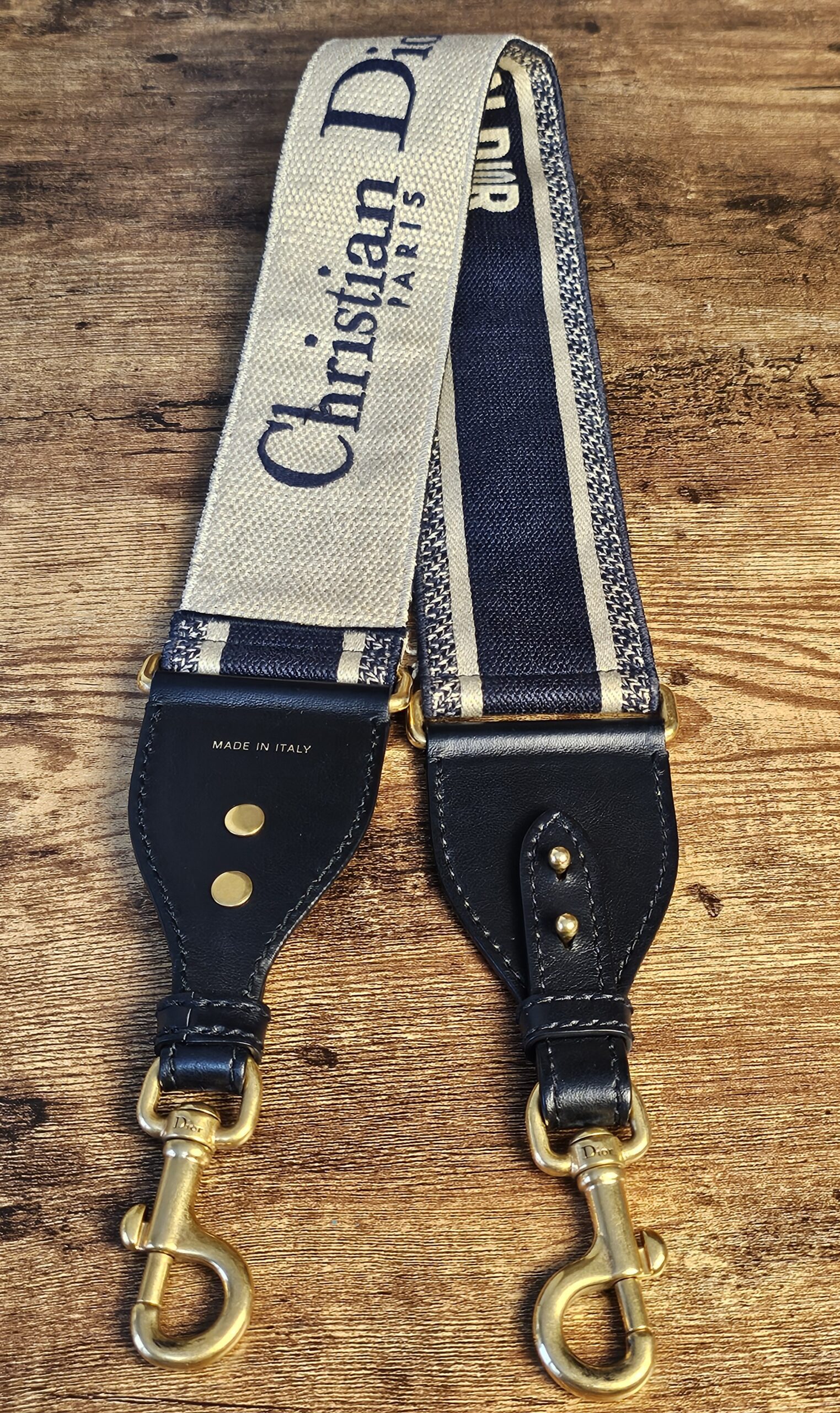 Saddle Bag - Image 27