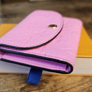 Alternative view of Rosealie Lollipop