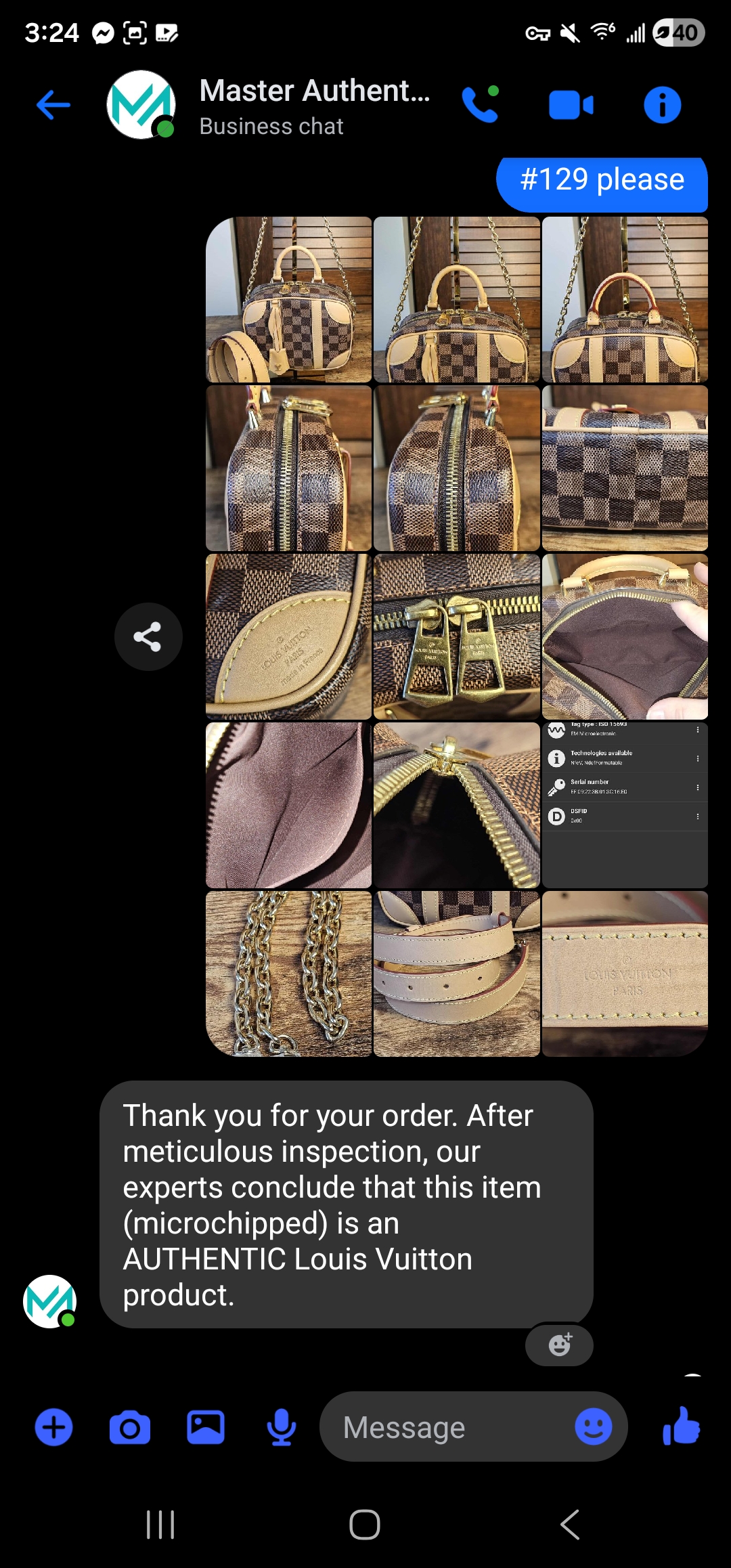 Valiasette - Image 27