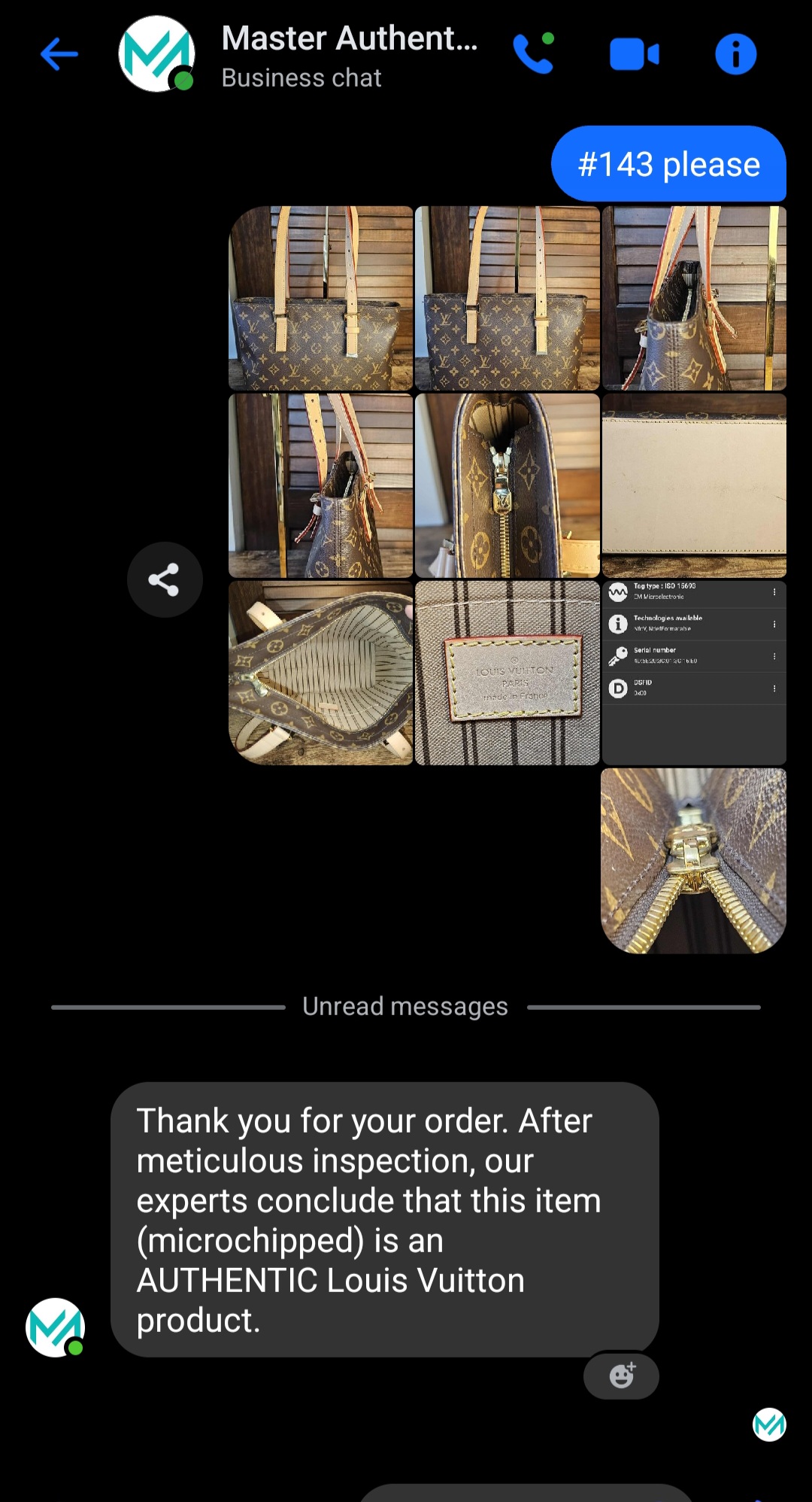 Cabas Piano New Model - Image 33