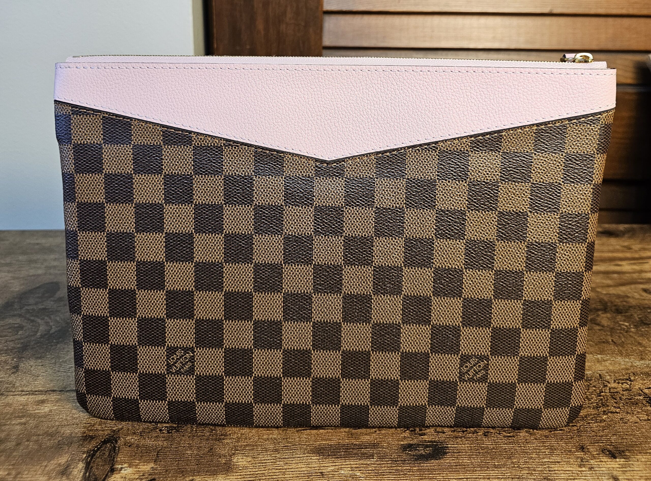 Daily Pouch - Image 3