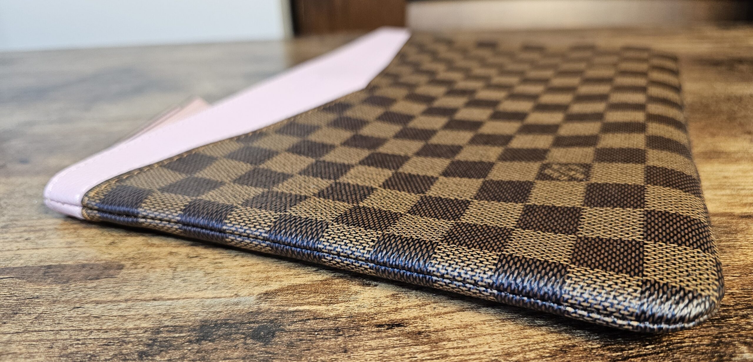 Daily Pouch - Image 4