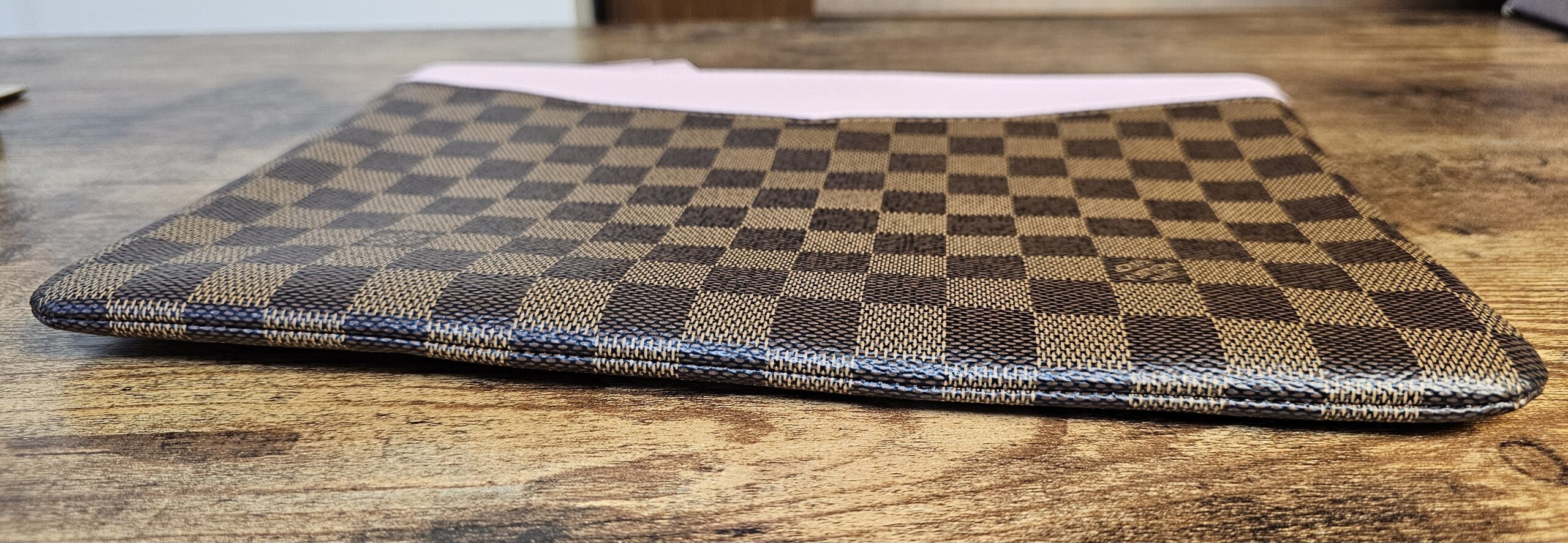 Daily Pouch - Image 5