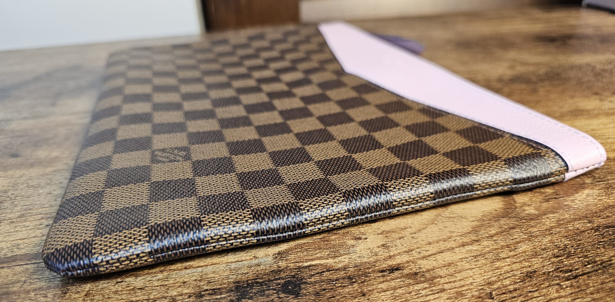 Daily Pouch - Image 6