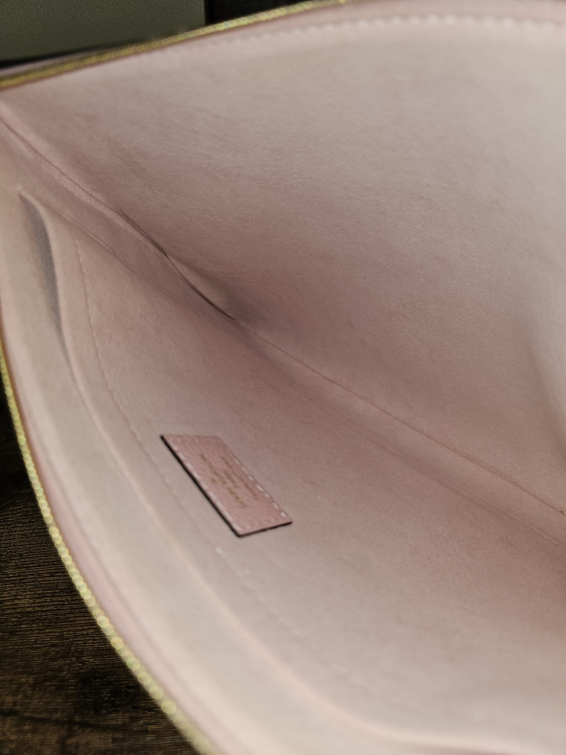 Daily Pouch - Image 10