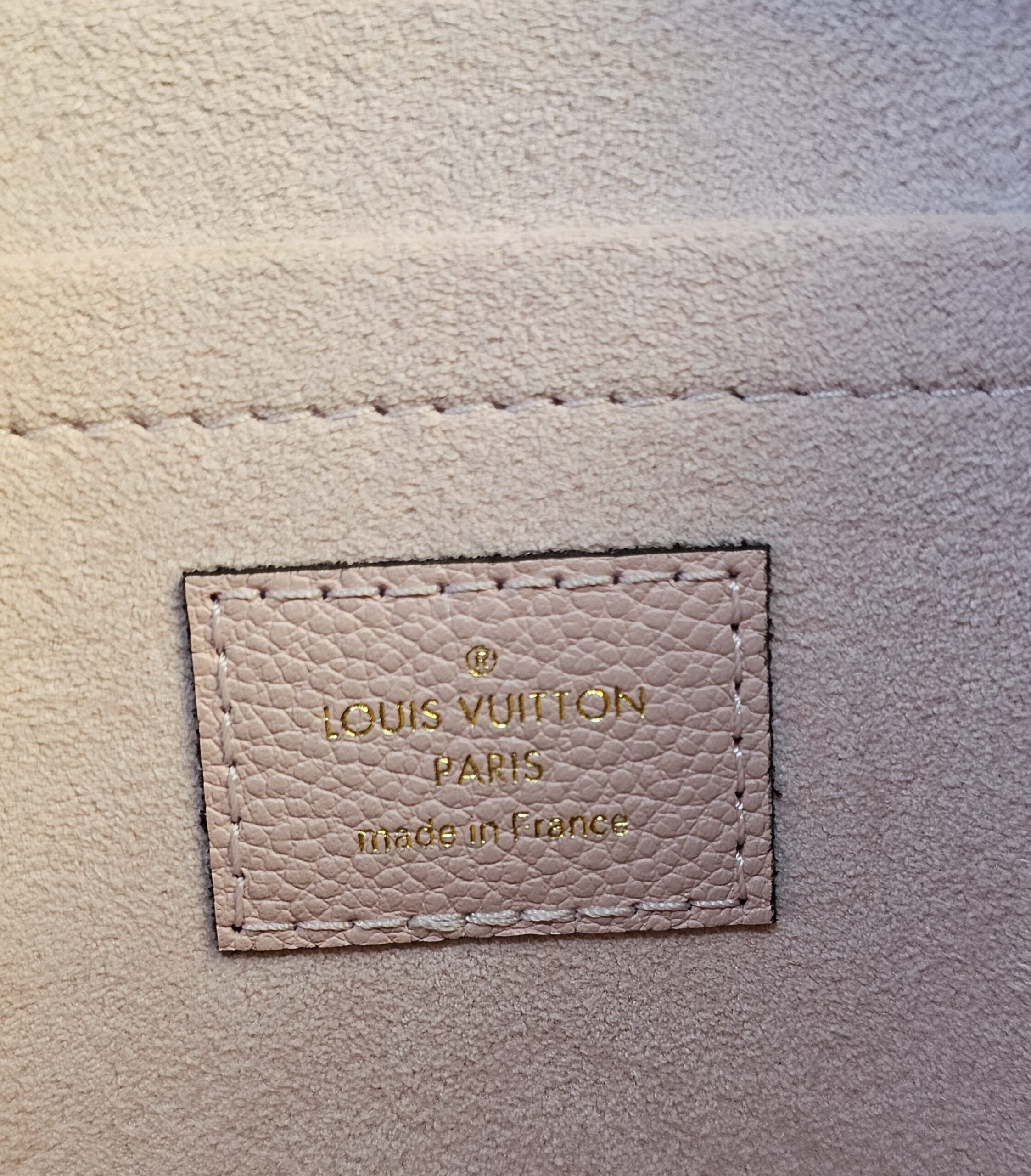 Daily Pouch - Image 13