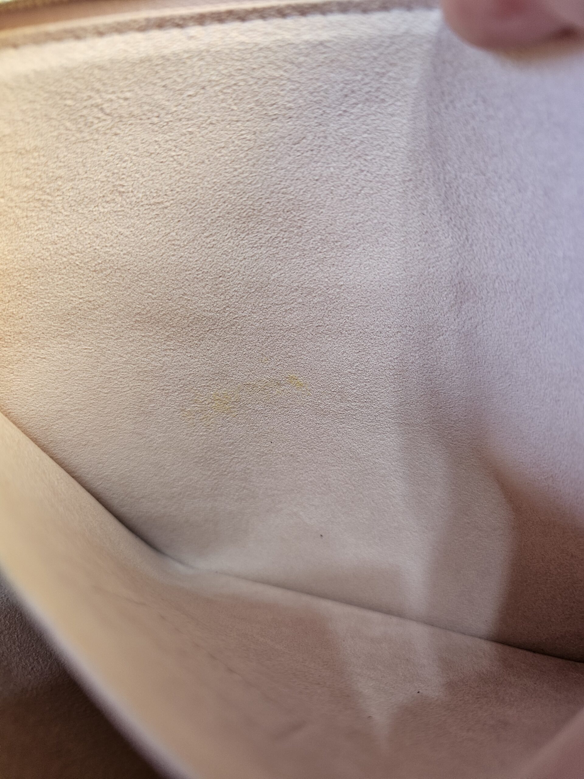 Daily Pouch - Image 15