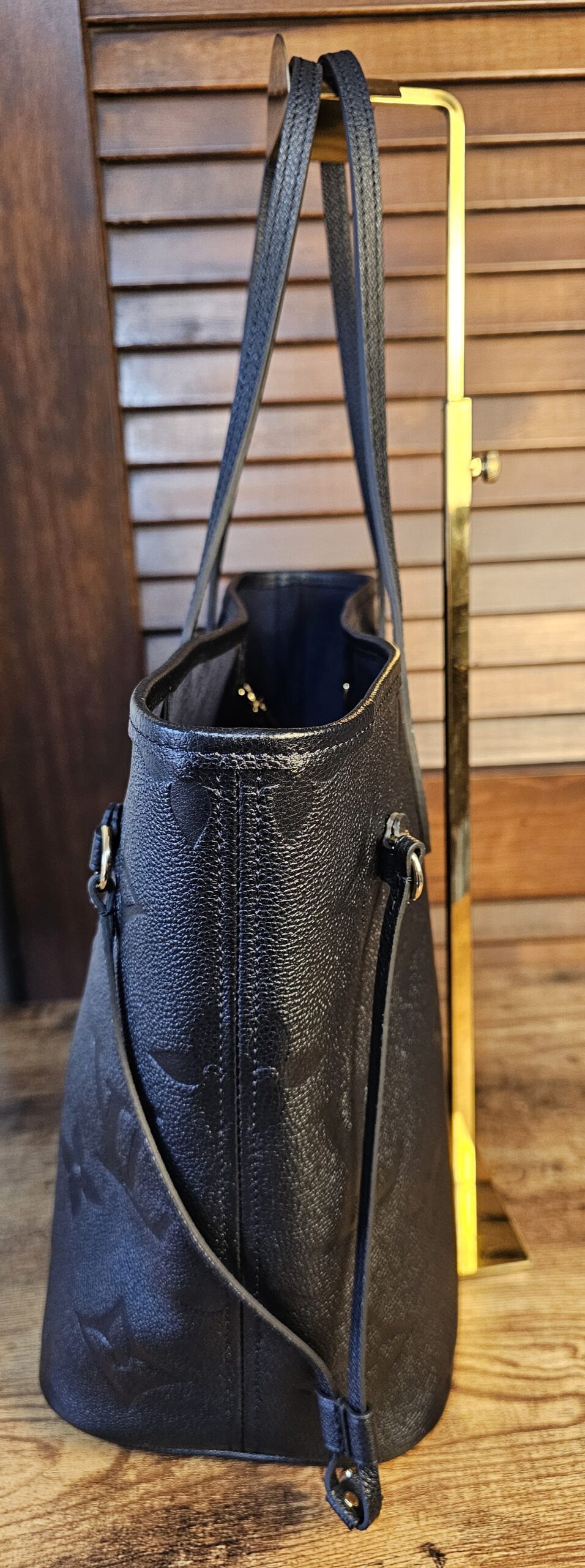 Neverfull MM Empreinte - Image 4