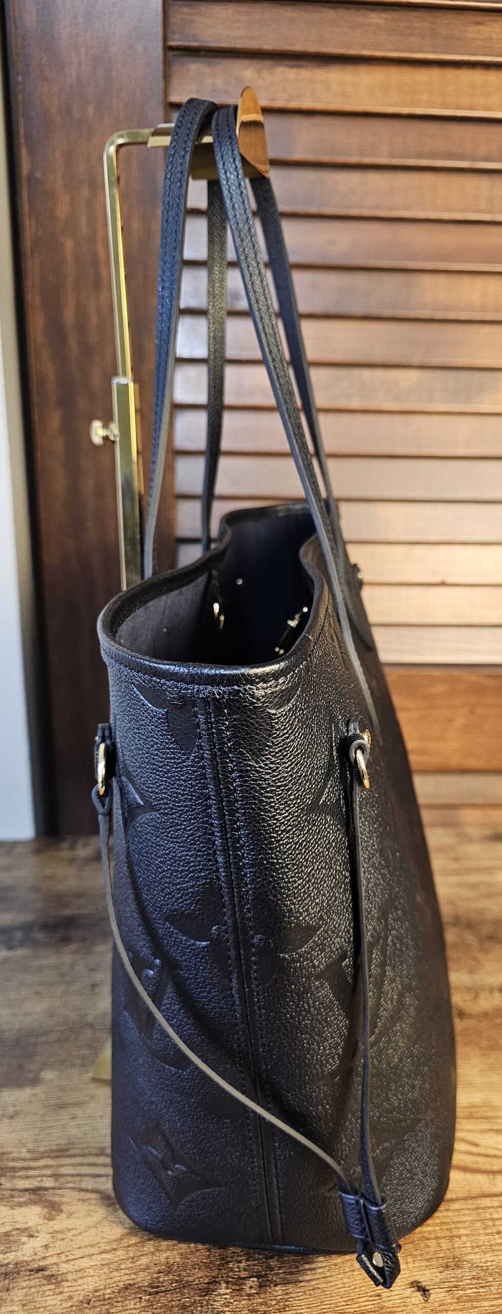 Neverfull MM Empreinte - Image 5