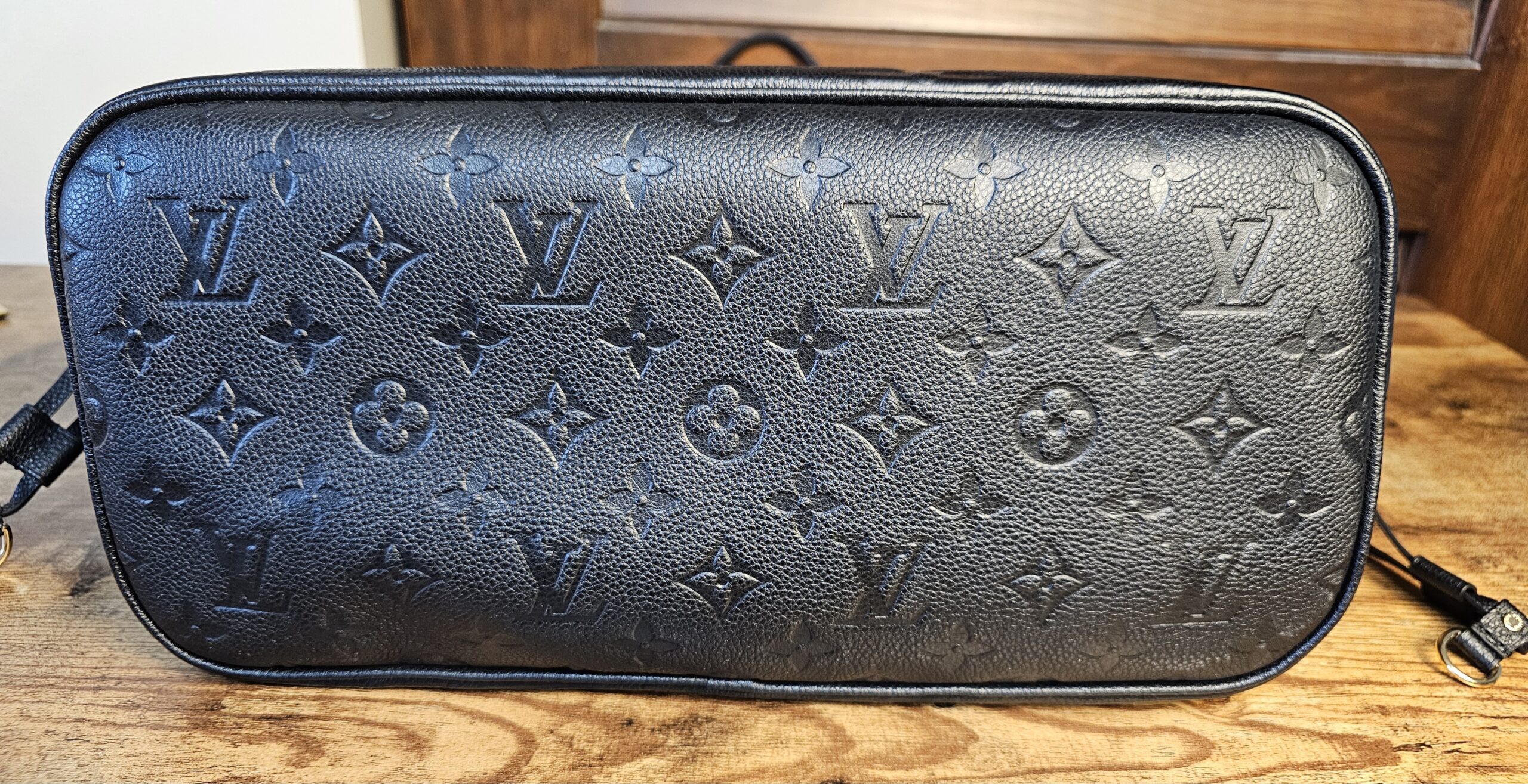 Neverfull MM Empreinte - Image 6