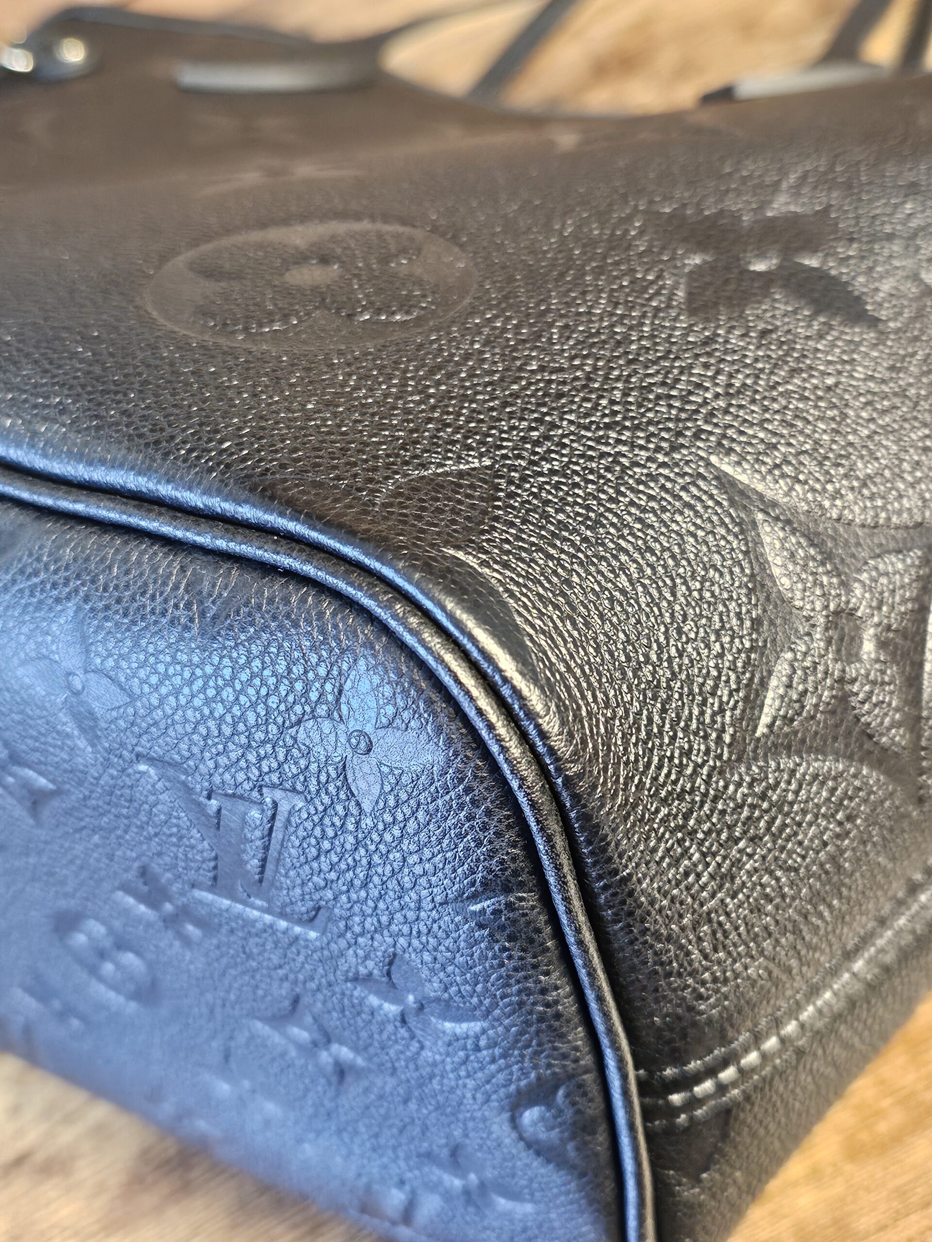 Neverfull MM Empreinte - Image 7