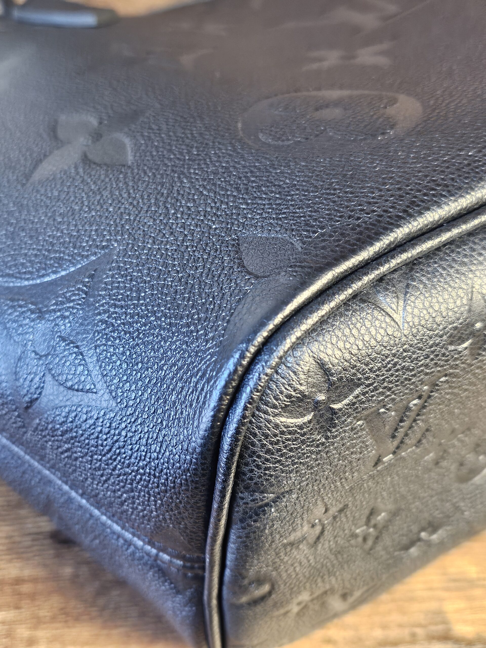 Neverfull MM Empreinte - Image 8