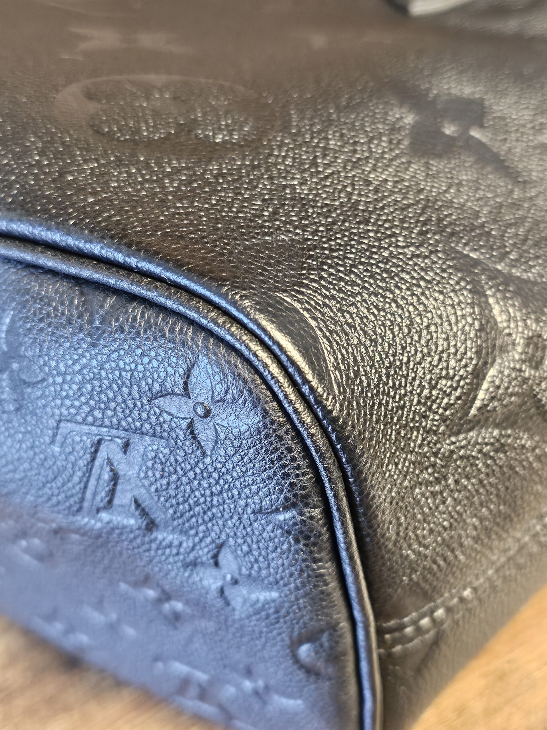 Neverfull MM Empreinte - Image 9