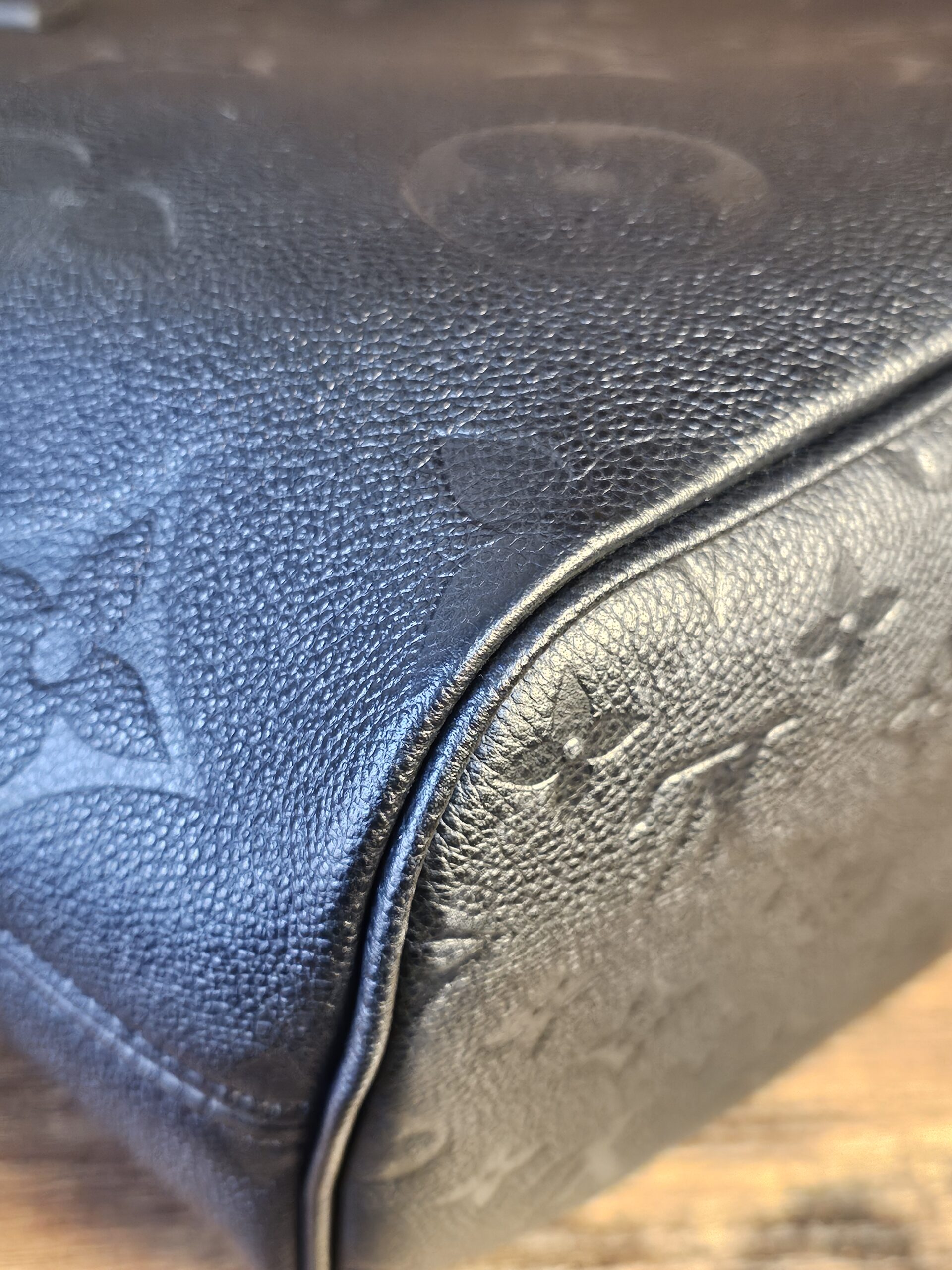 Neverfull MM Empreinte - Image 10